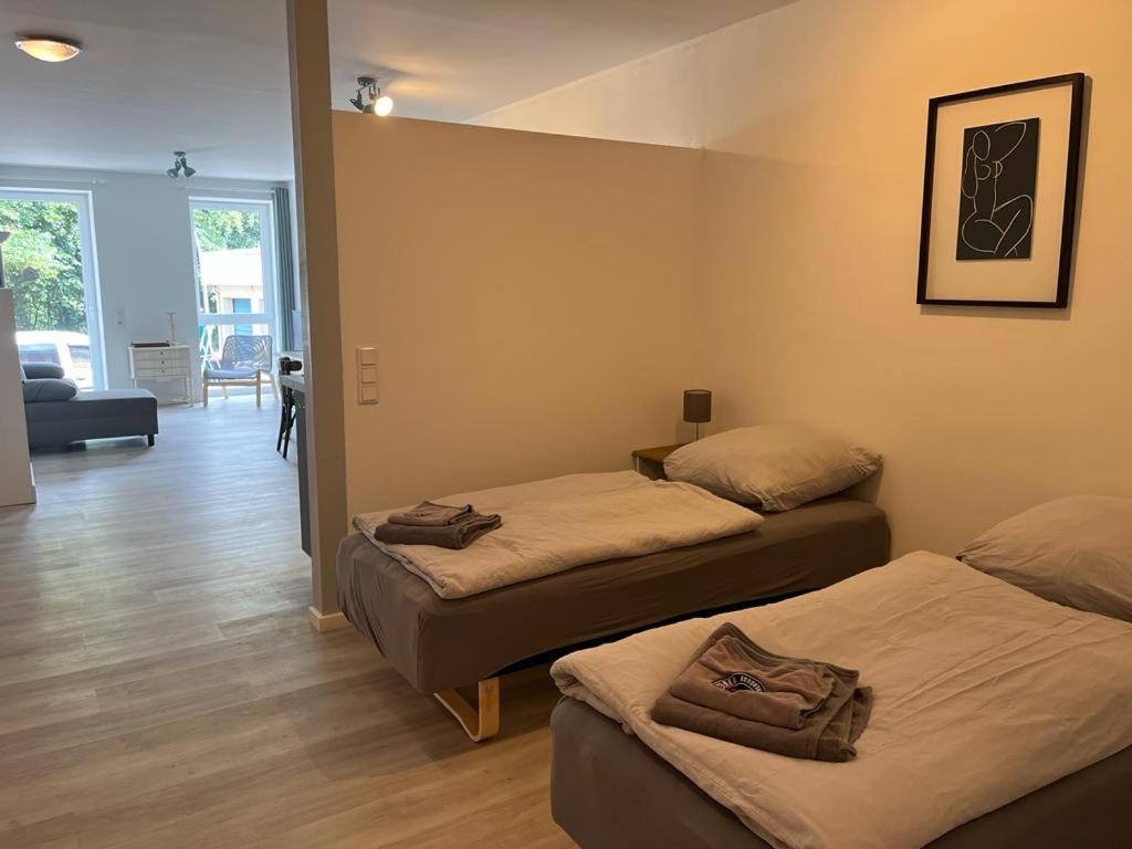 Apartment photo 3