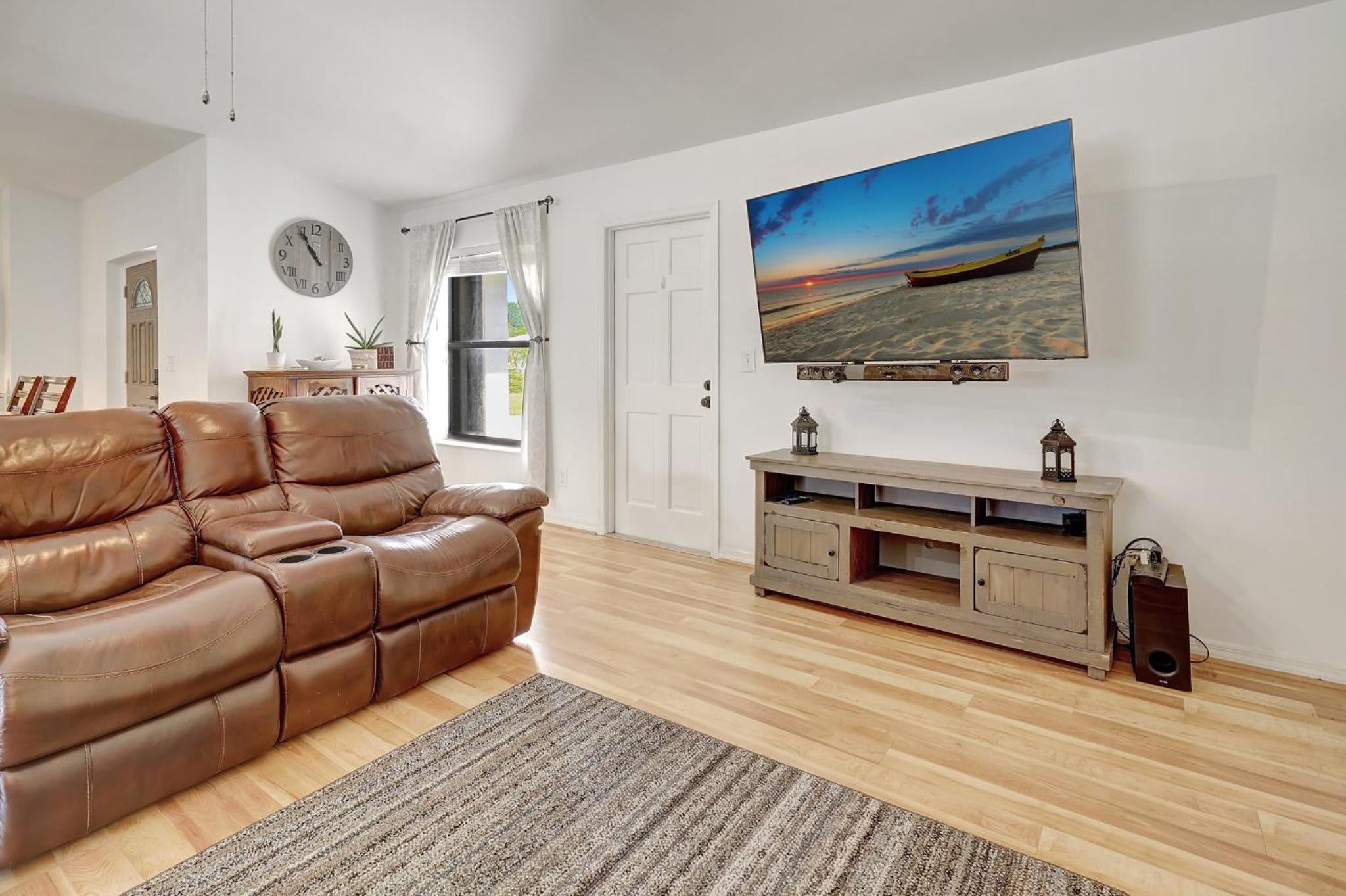 Vacation Home photo 1
