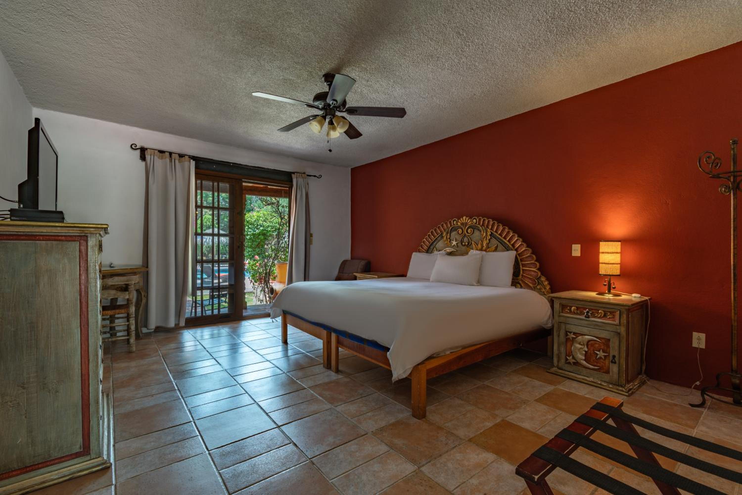 King Room photo 1