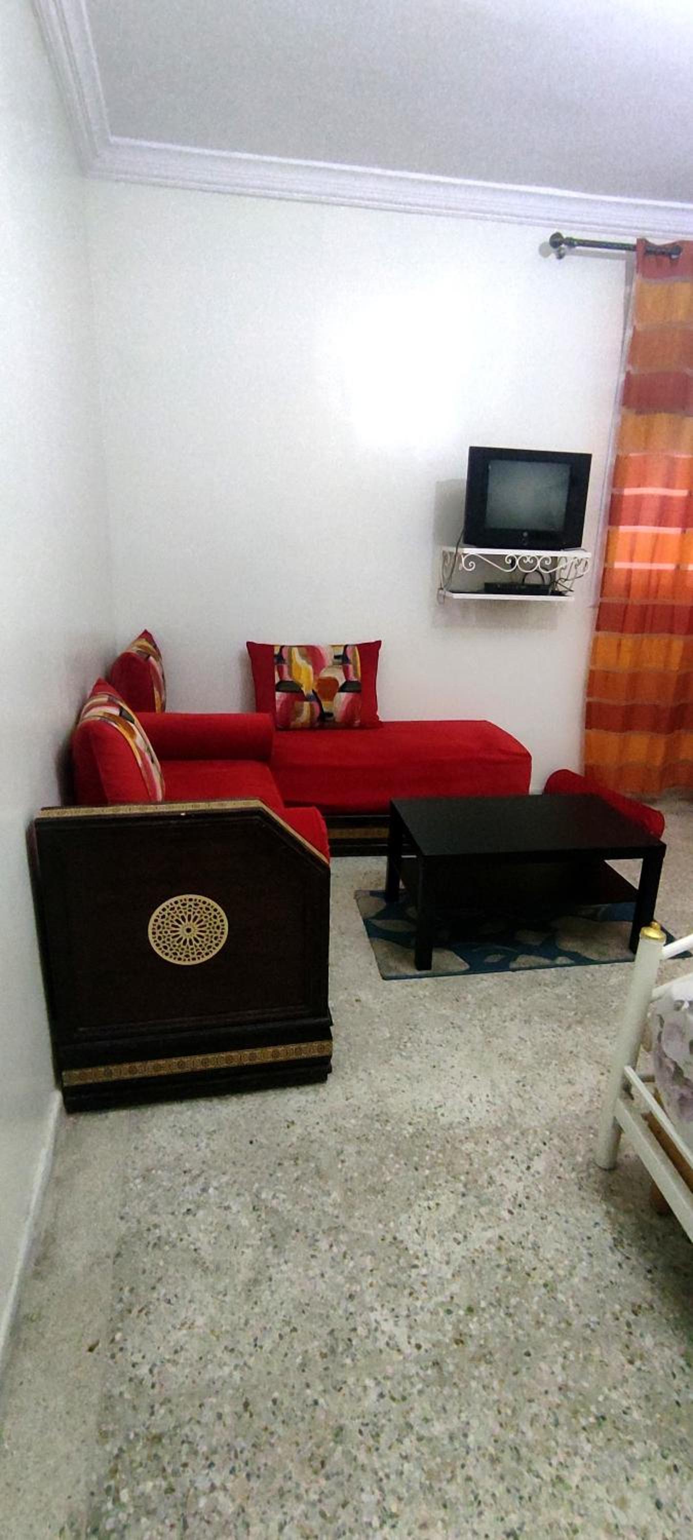 Family Room With Private Bathroom photo 1