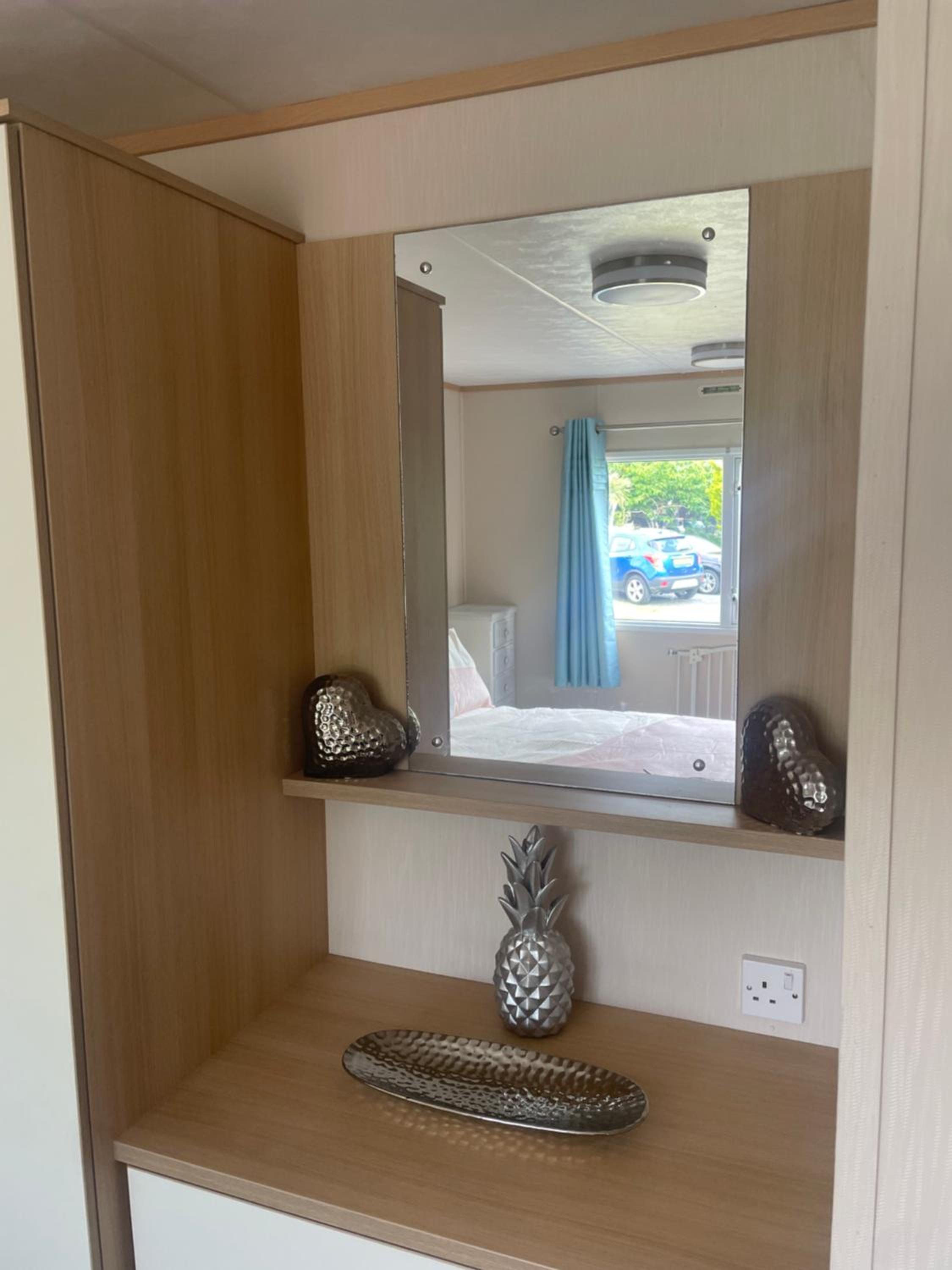 Caravan photo 3