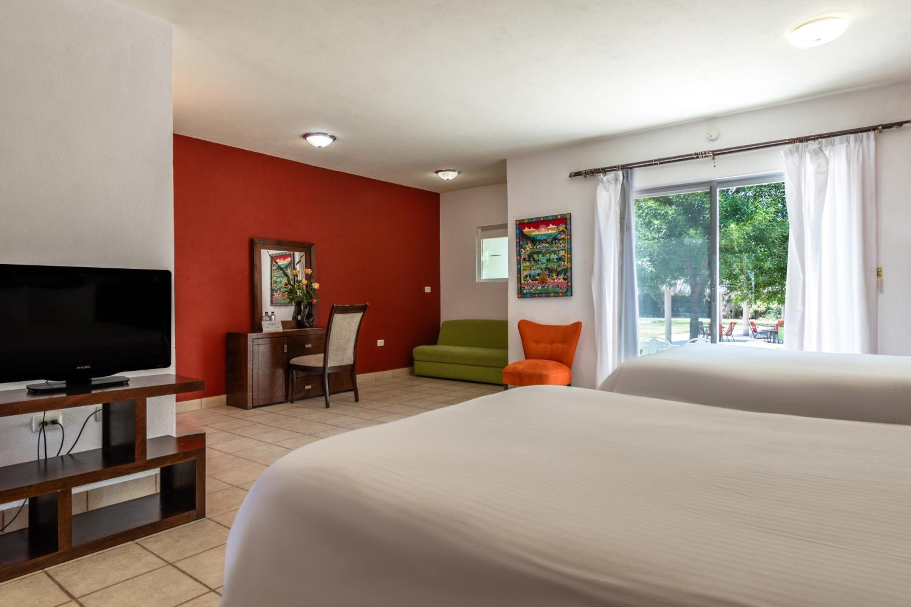 Junior Suite photo 3