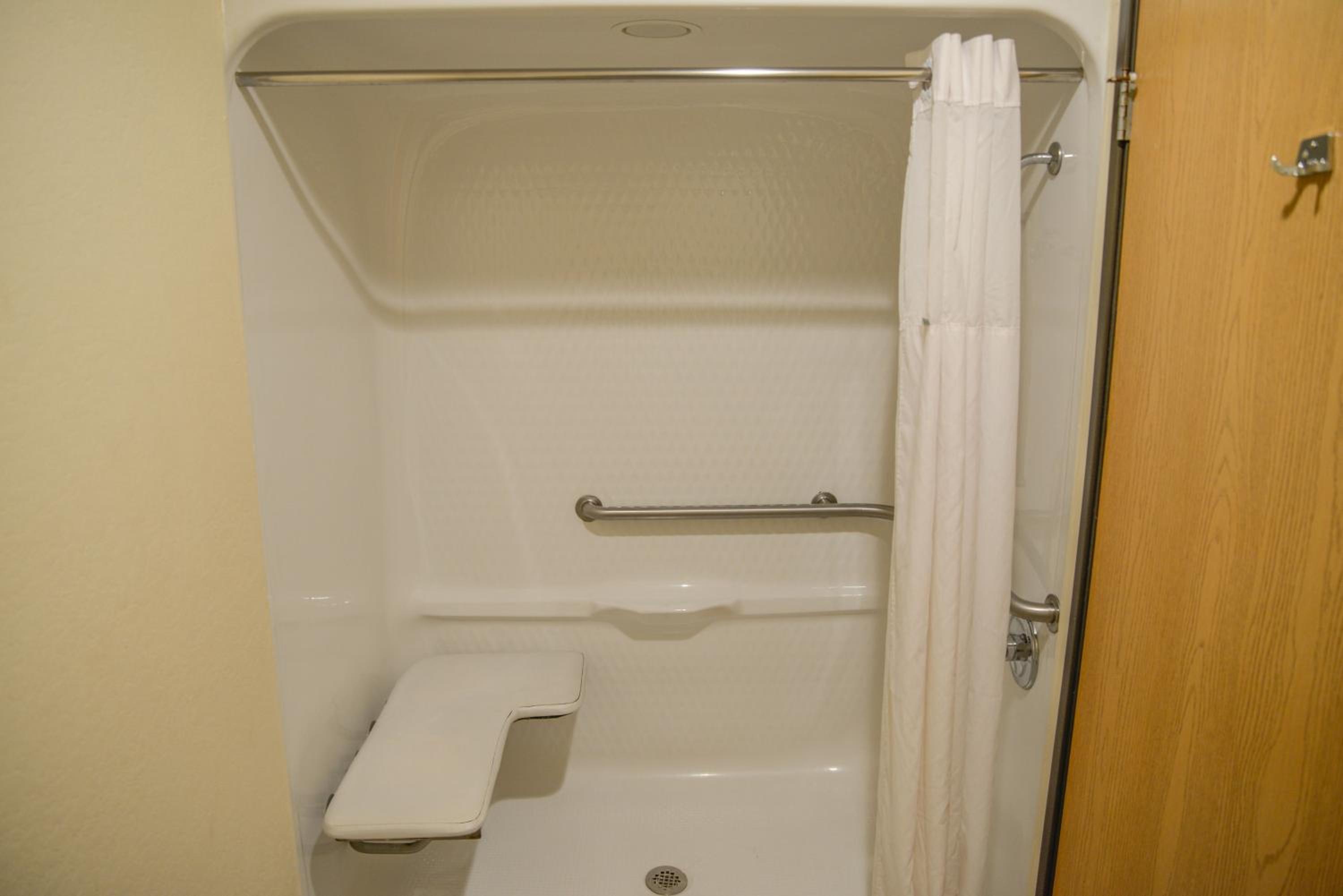 Days Inn by Wyndham Mount Vernon, Billede 6