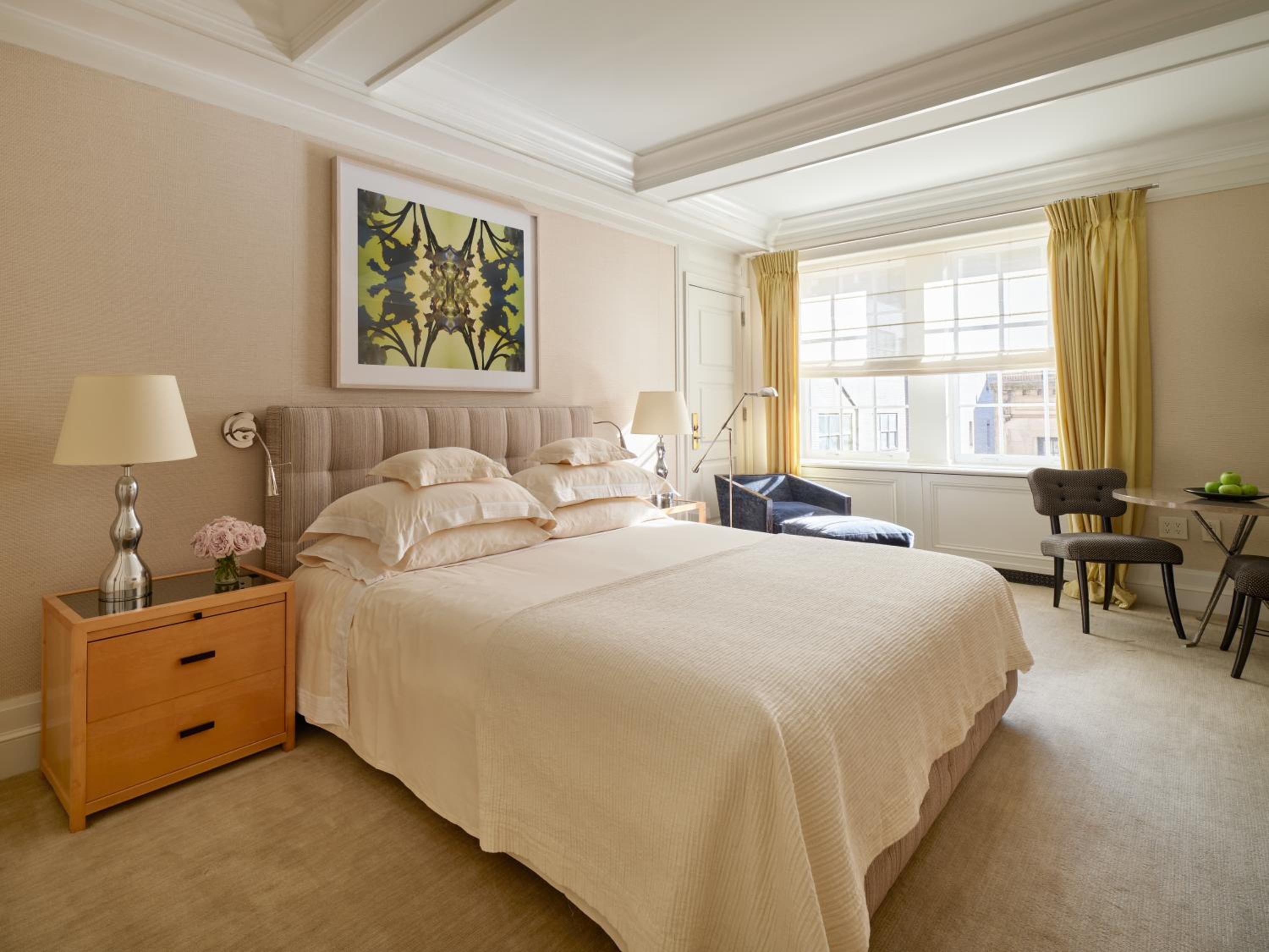Seventy-Seven Junior Suite photo 2