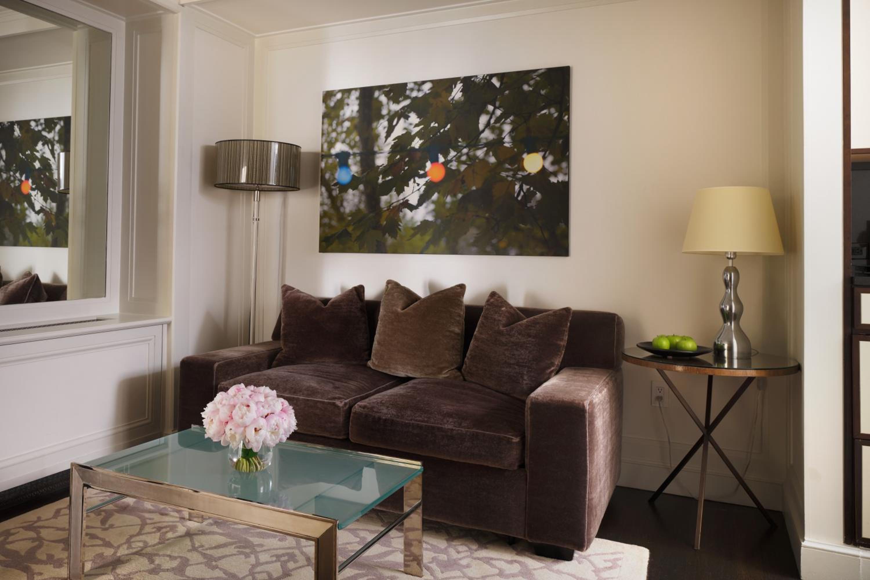 Seventy-Seven Junior Suite photo 1