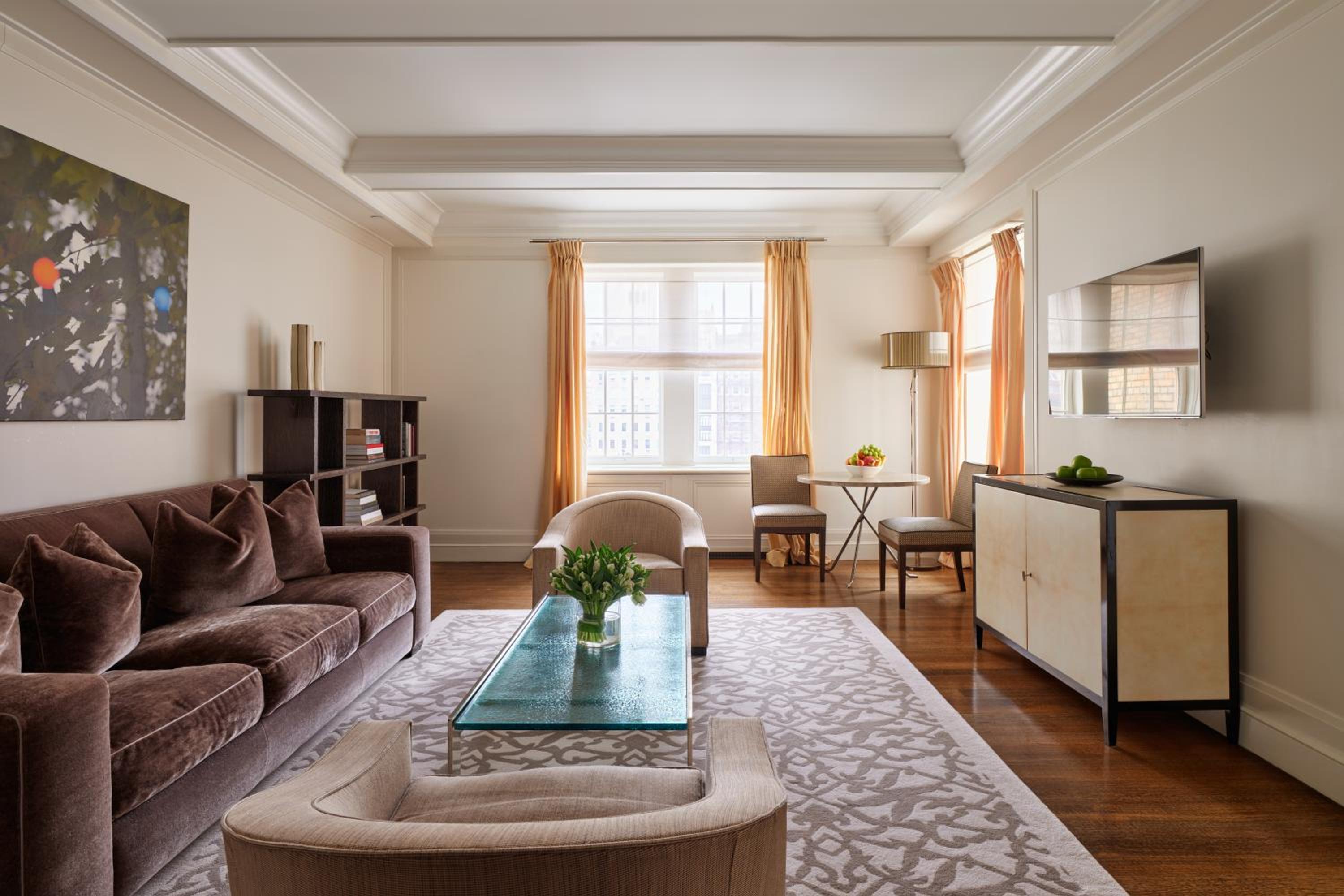 Manhattan Suite photo 2