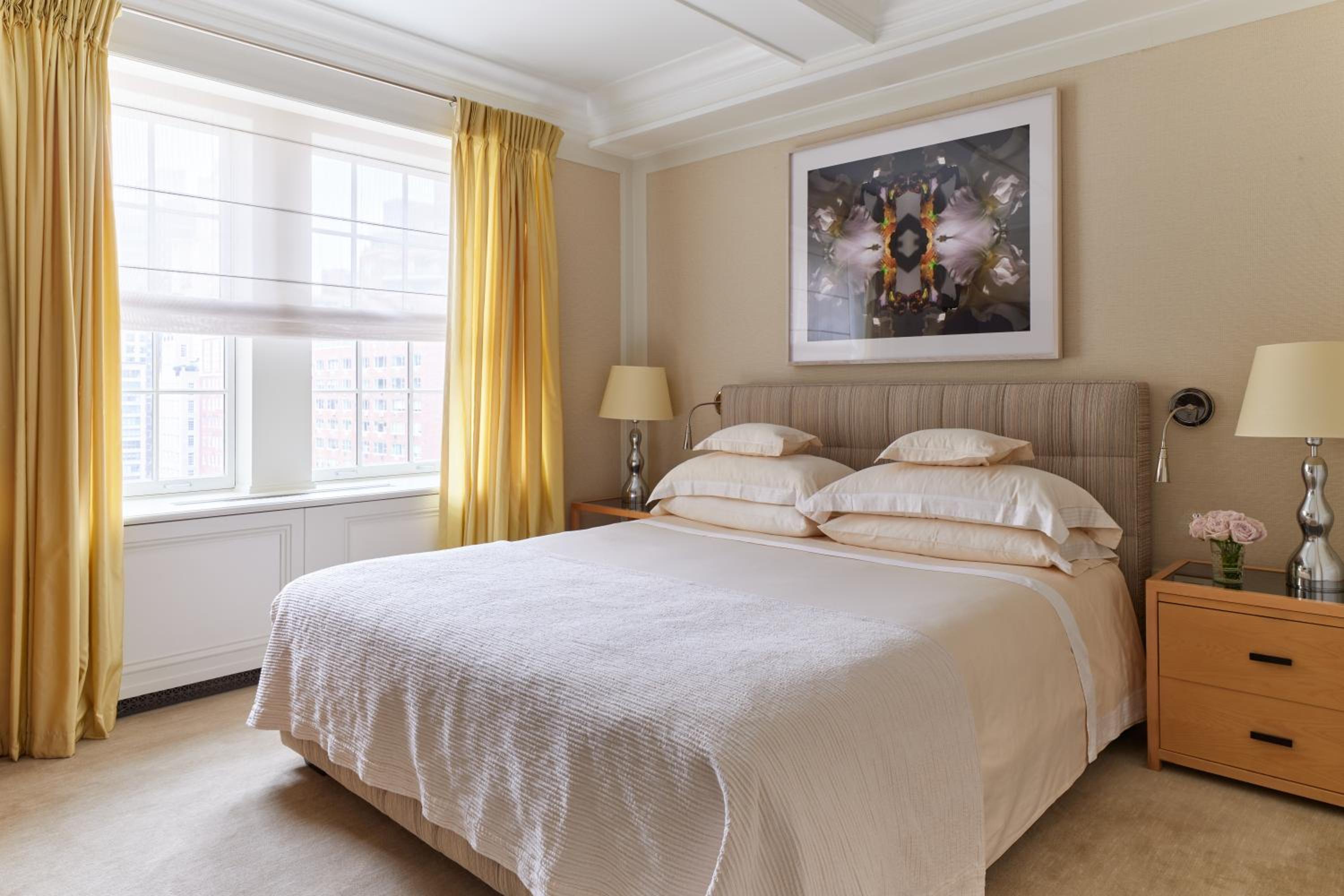 Manhattan Suite photo 1