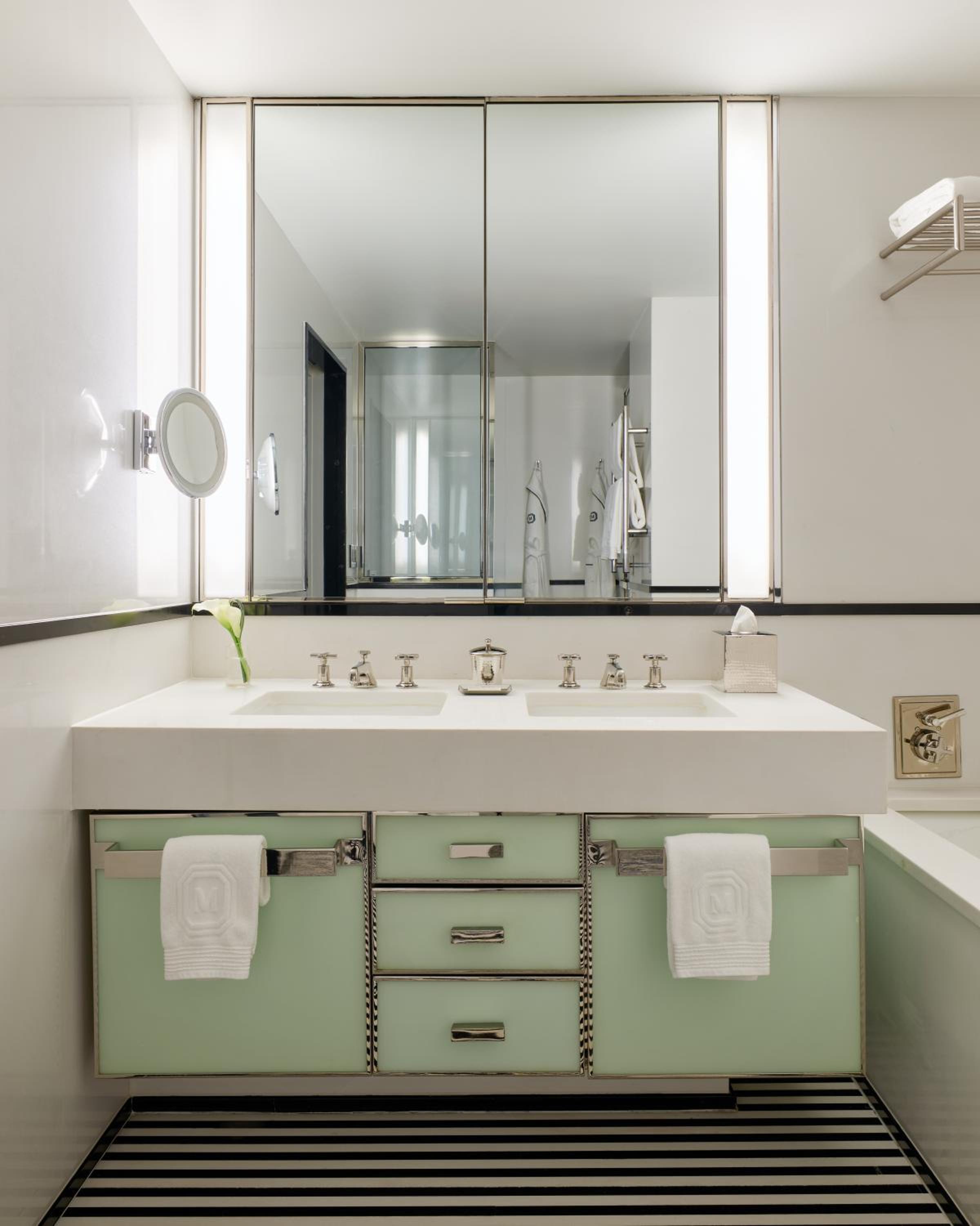 Manhattan Suite photo 3