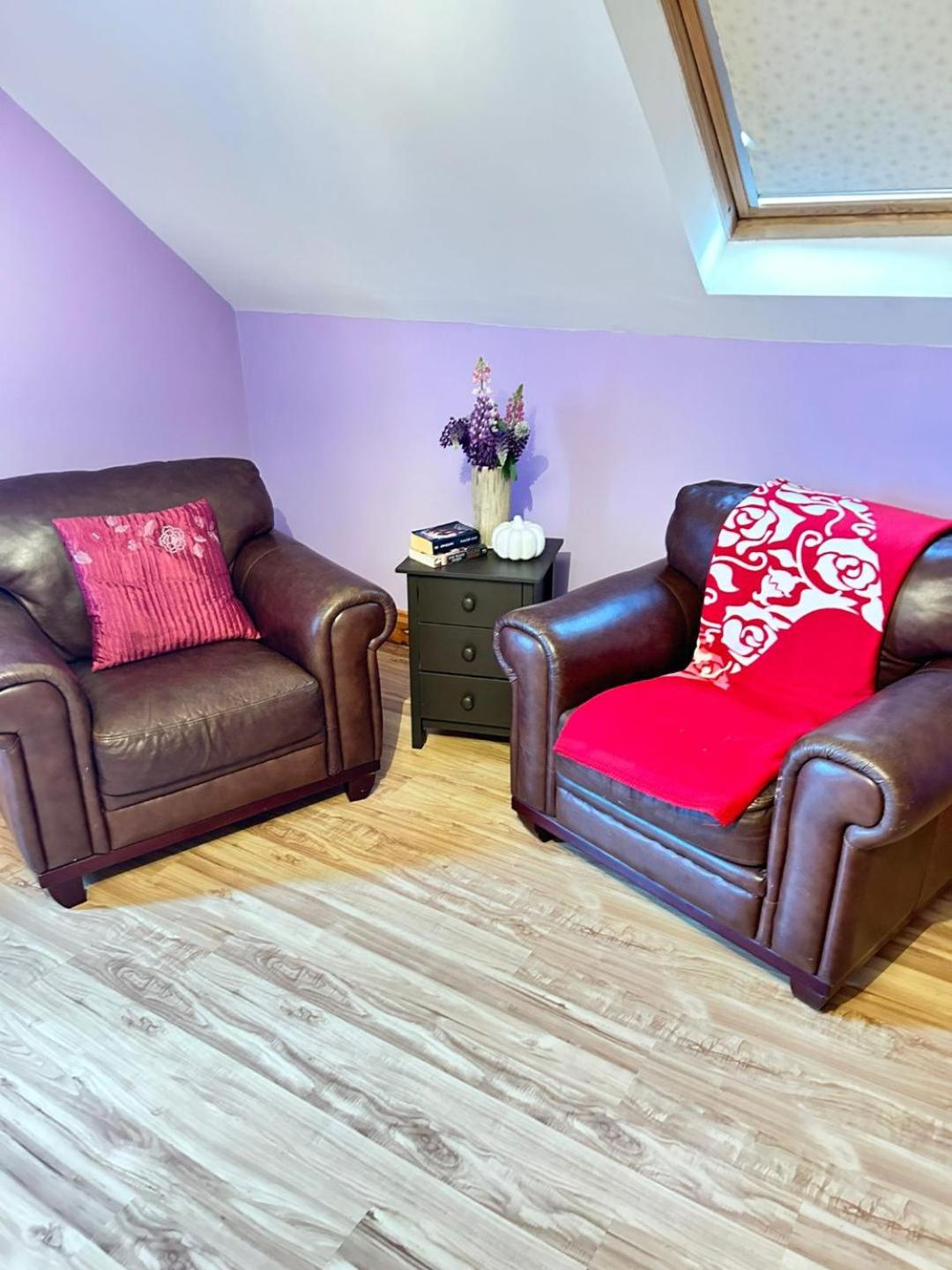 Deluxe King Room photo 1