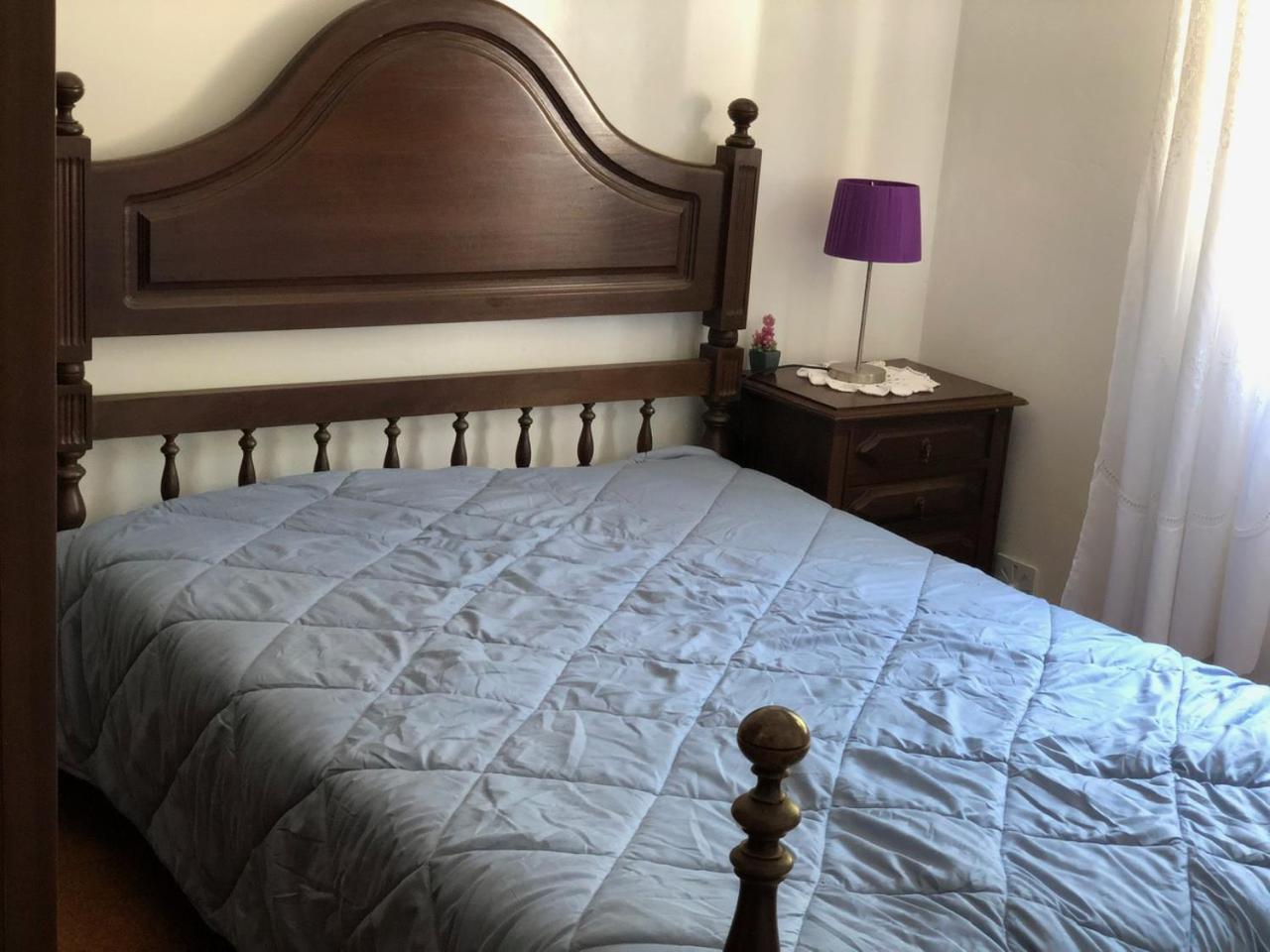 Two-Bedroom House - Photo 10