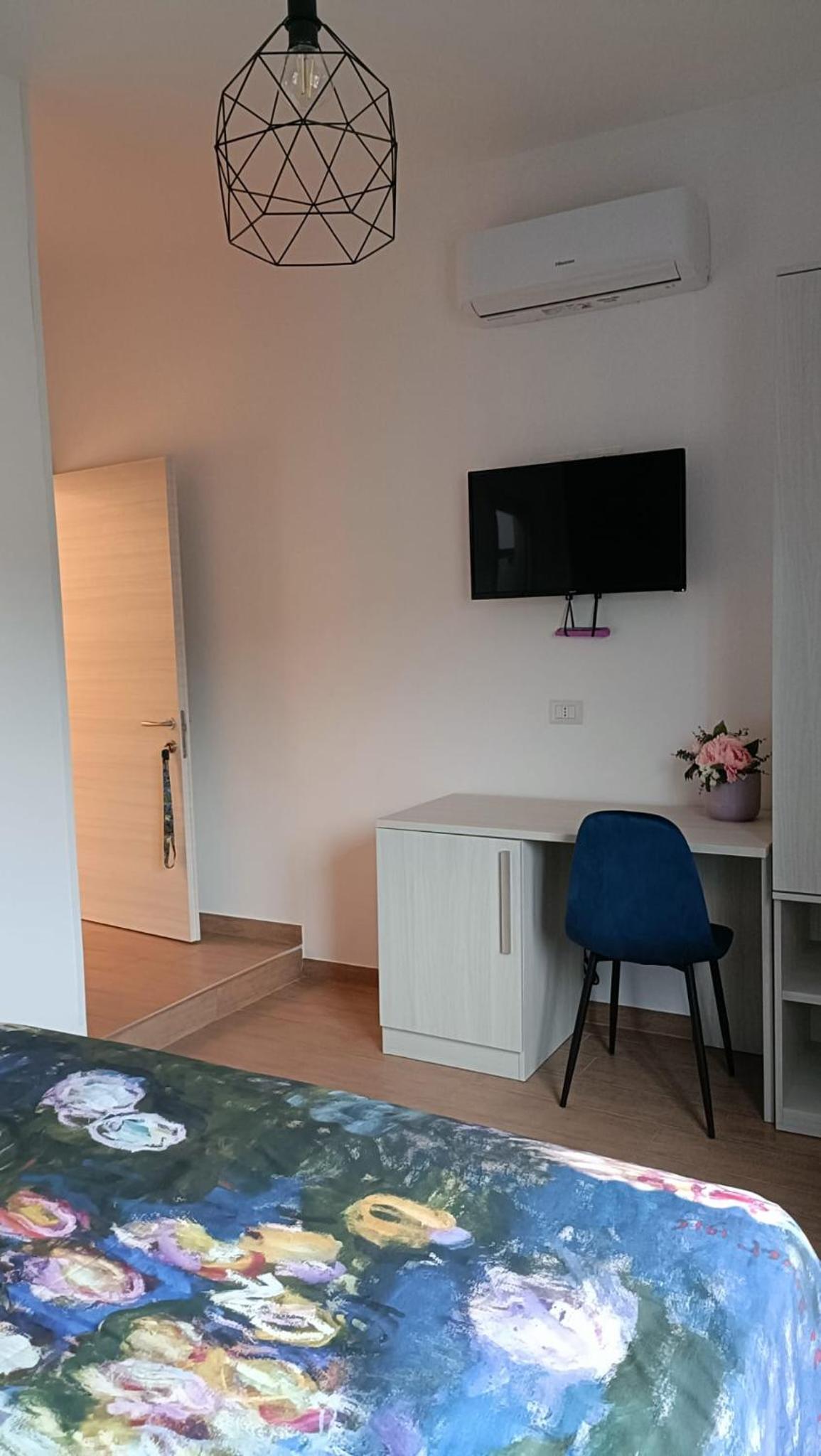 Deluxe Room photo 2
