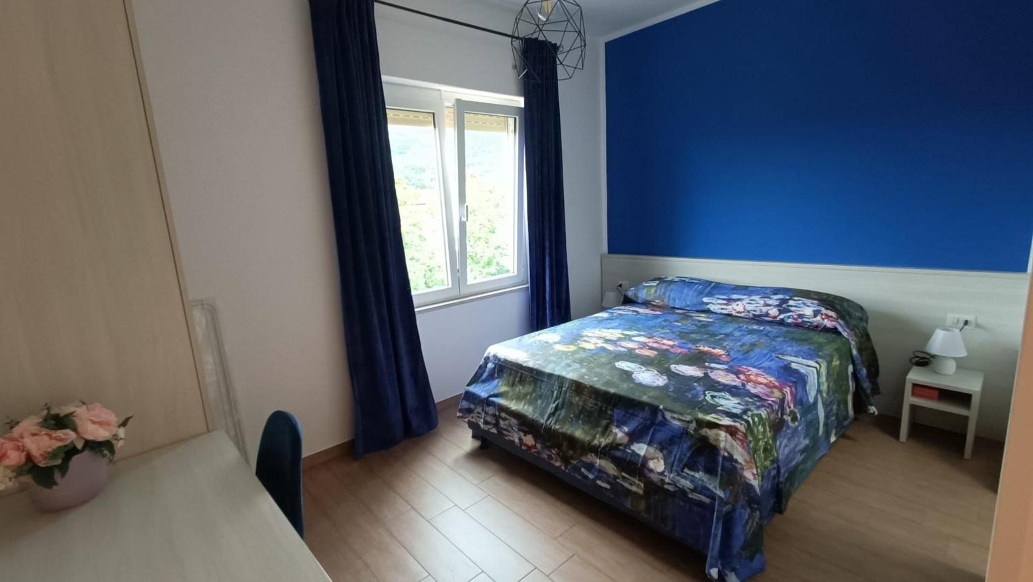 Deluxe Room photo 1