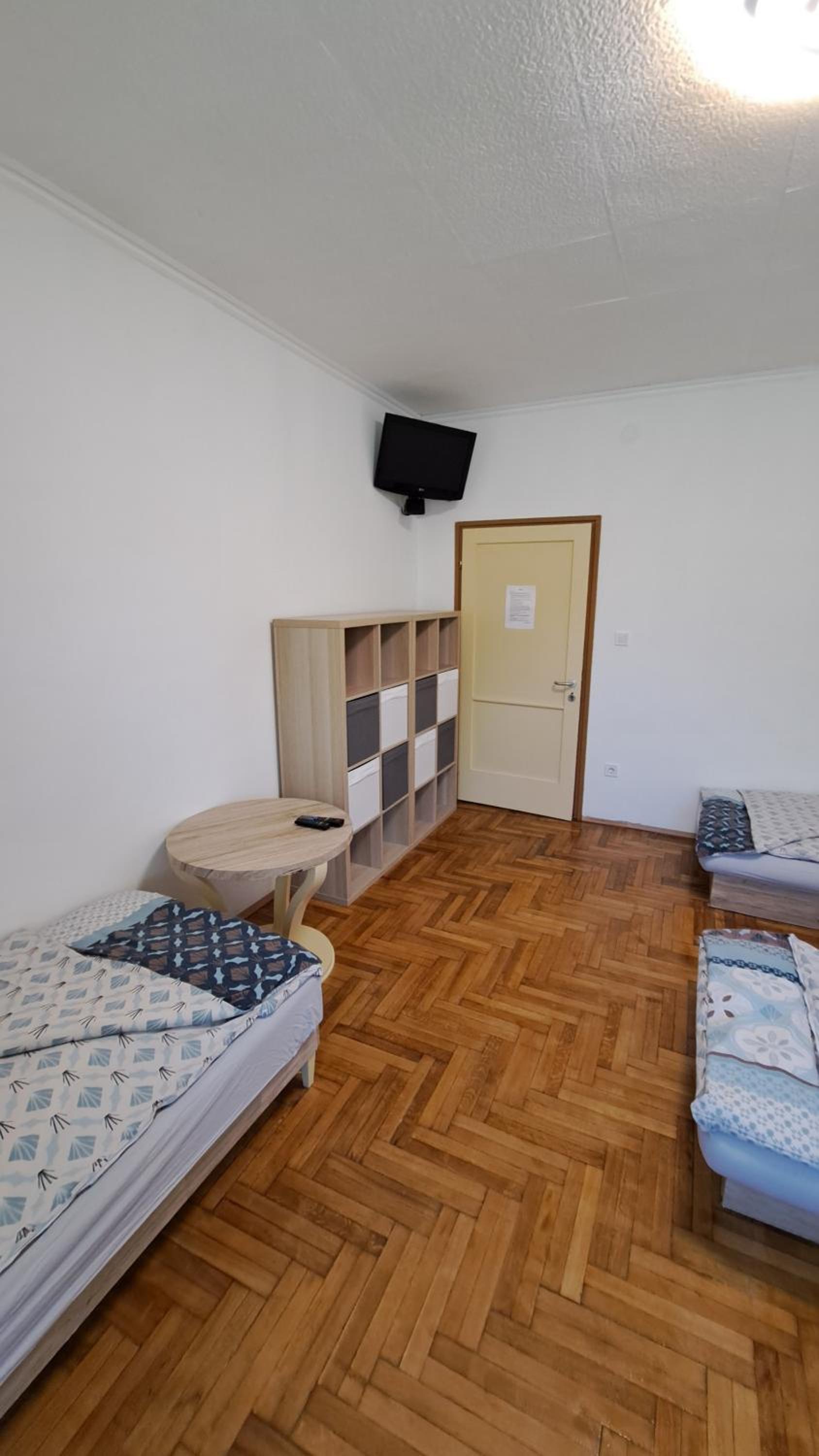 Quadruple Room - Photo 3