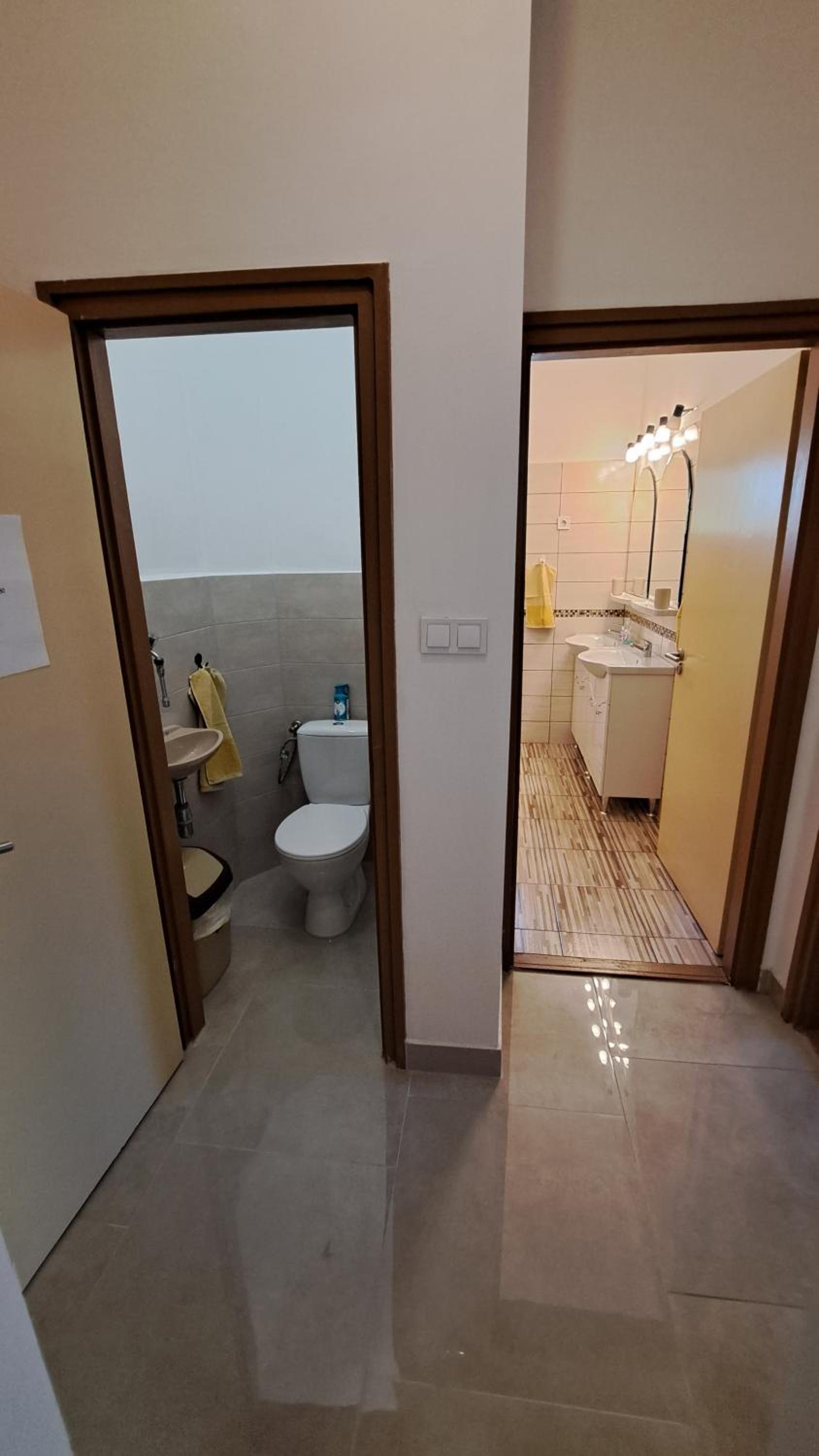 Quadruple Room - Photo 2