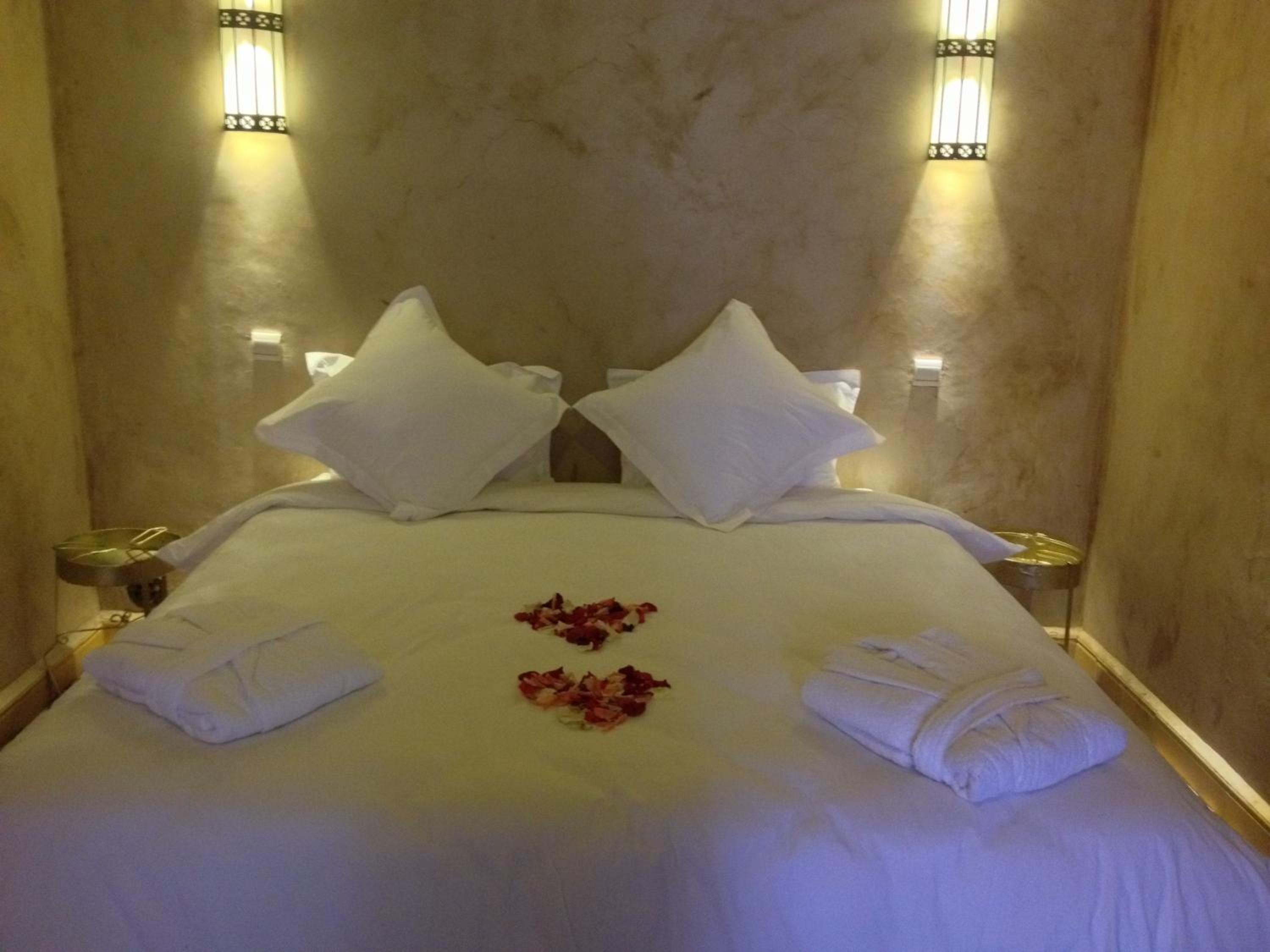 Suite with Terrace photo 1