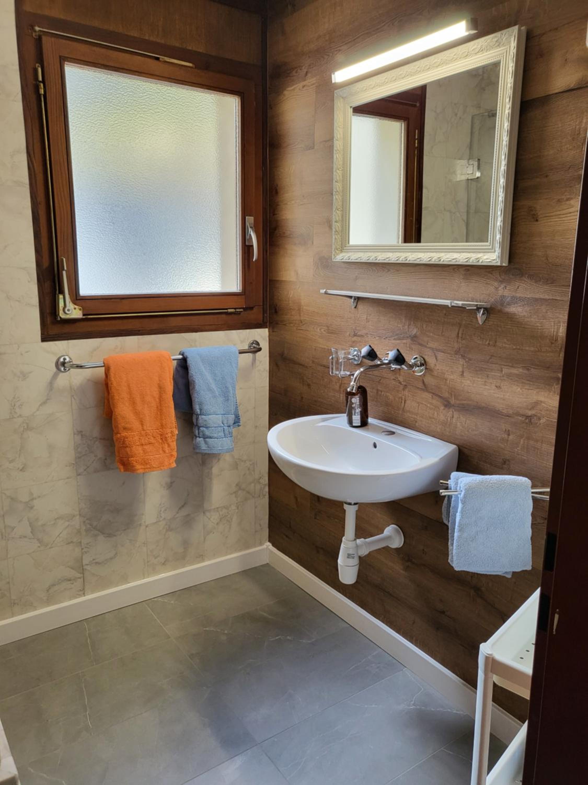 Double Room with Lake View photo 2