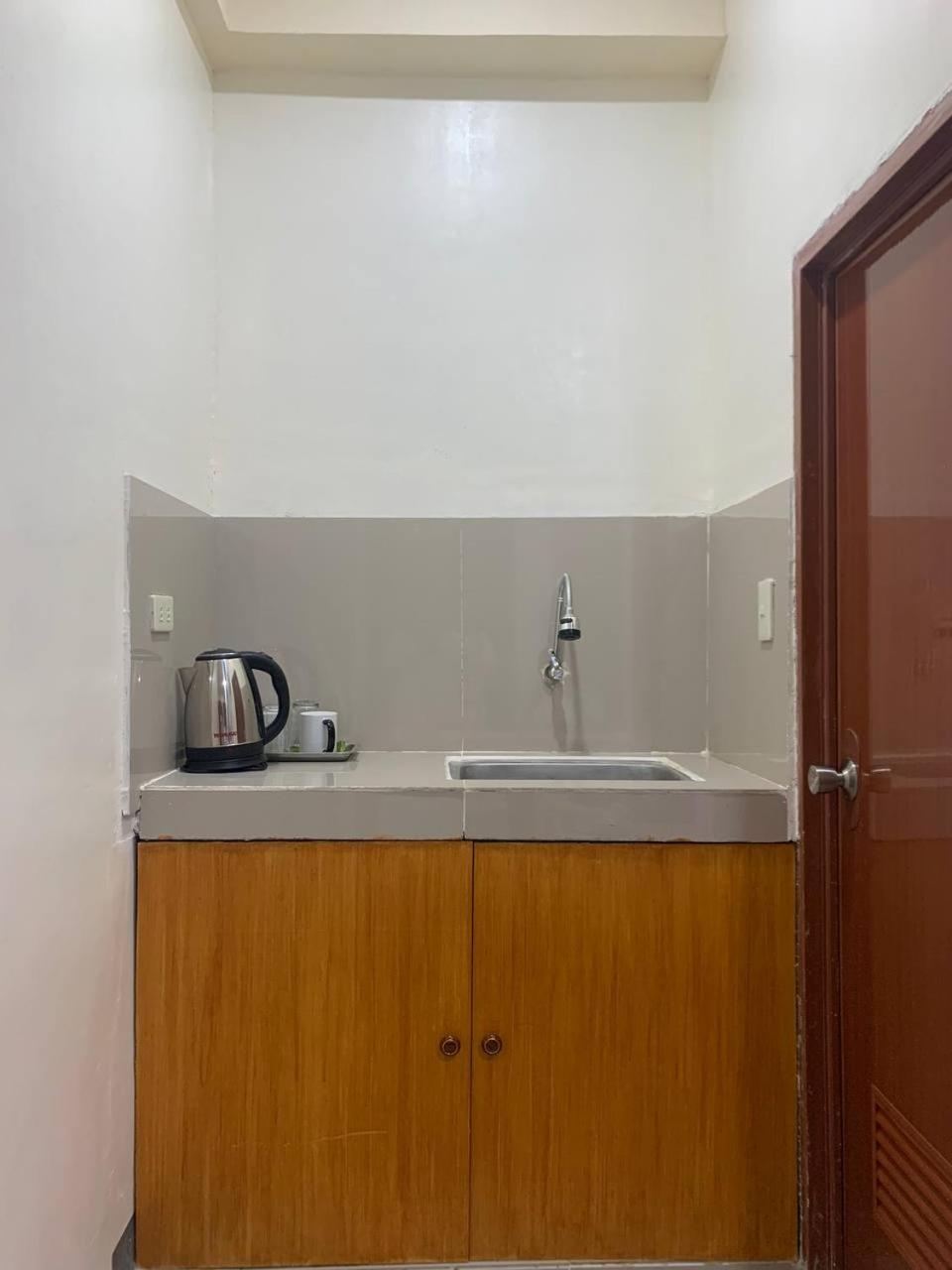 Standard Double Room - Photo 2