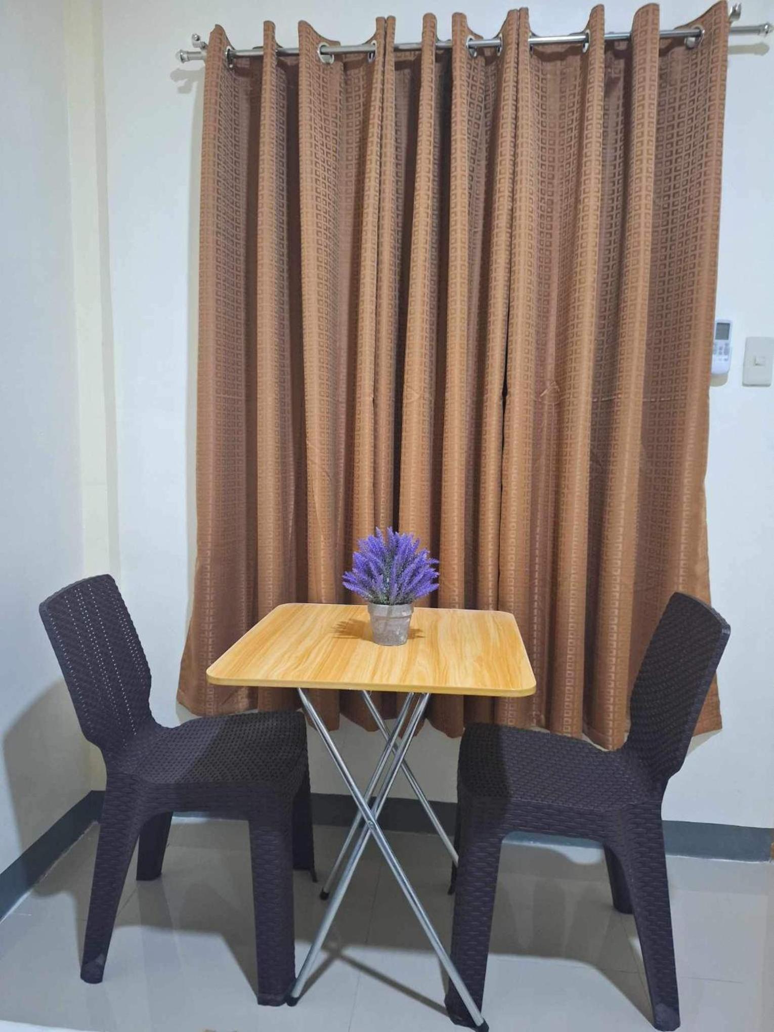 Standard Double Room - Photo 4