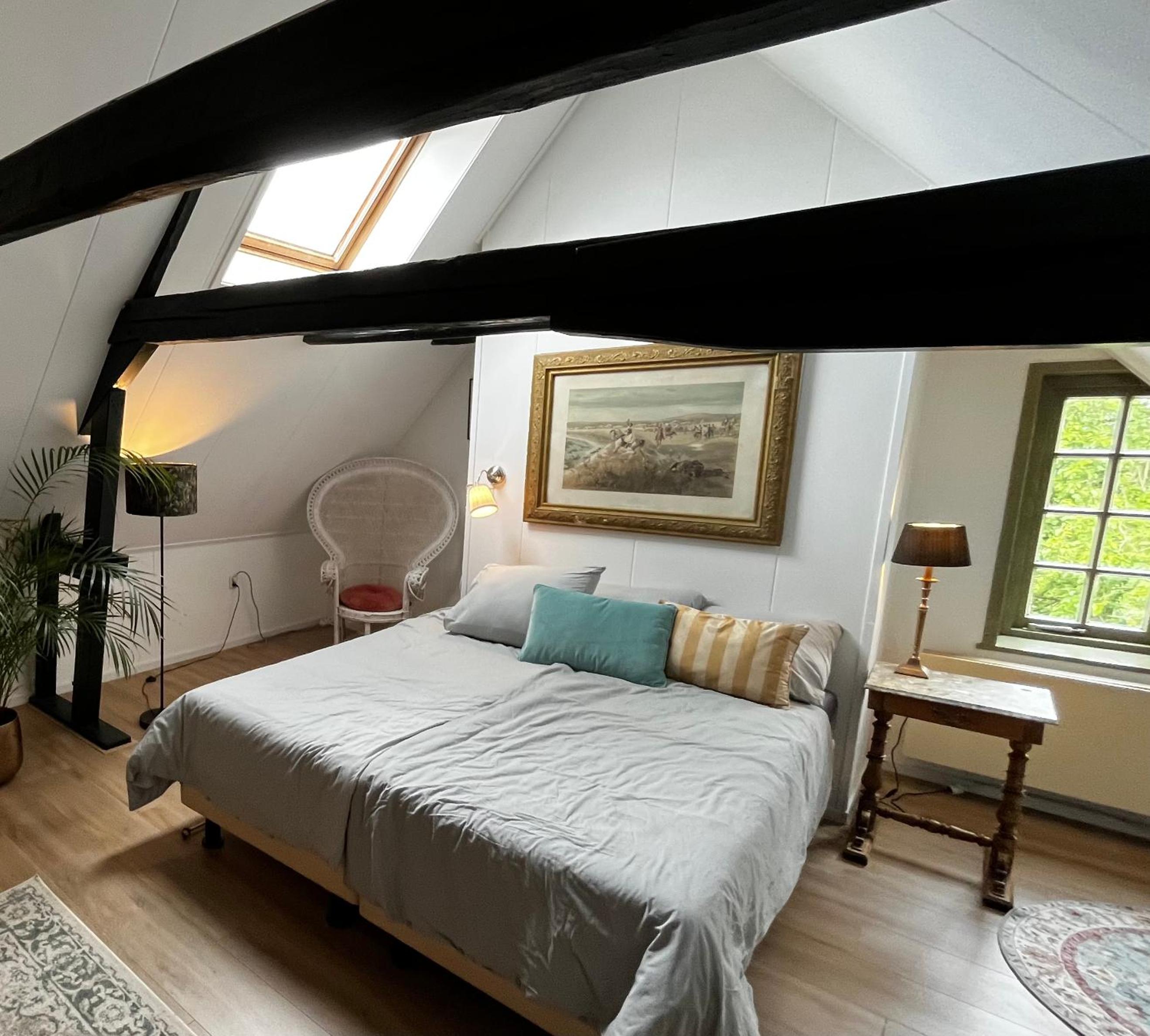 Villa photo 2