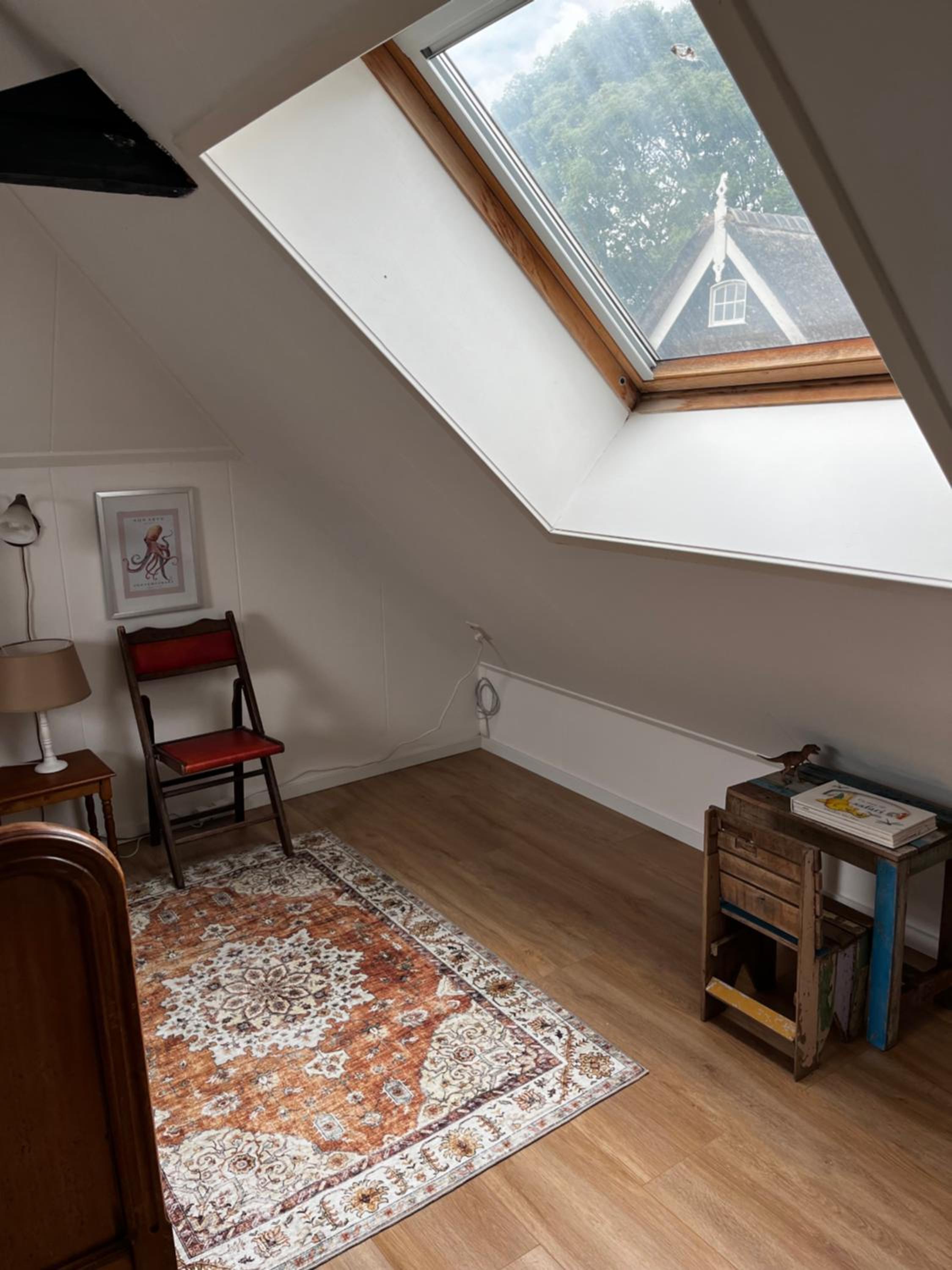 Villa photo 3