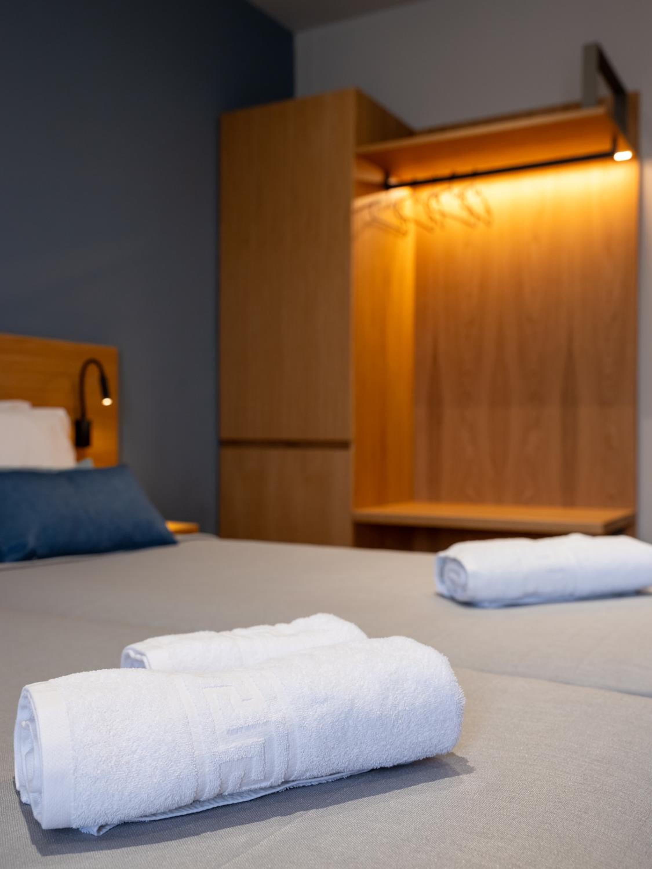 Single Room photo 2