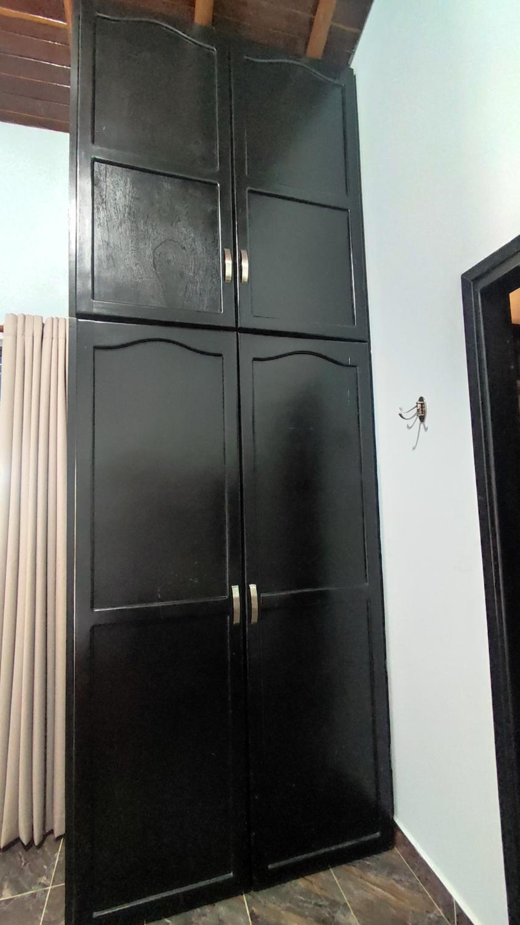 Bed In 8-Bed Dormitory Room photo 3