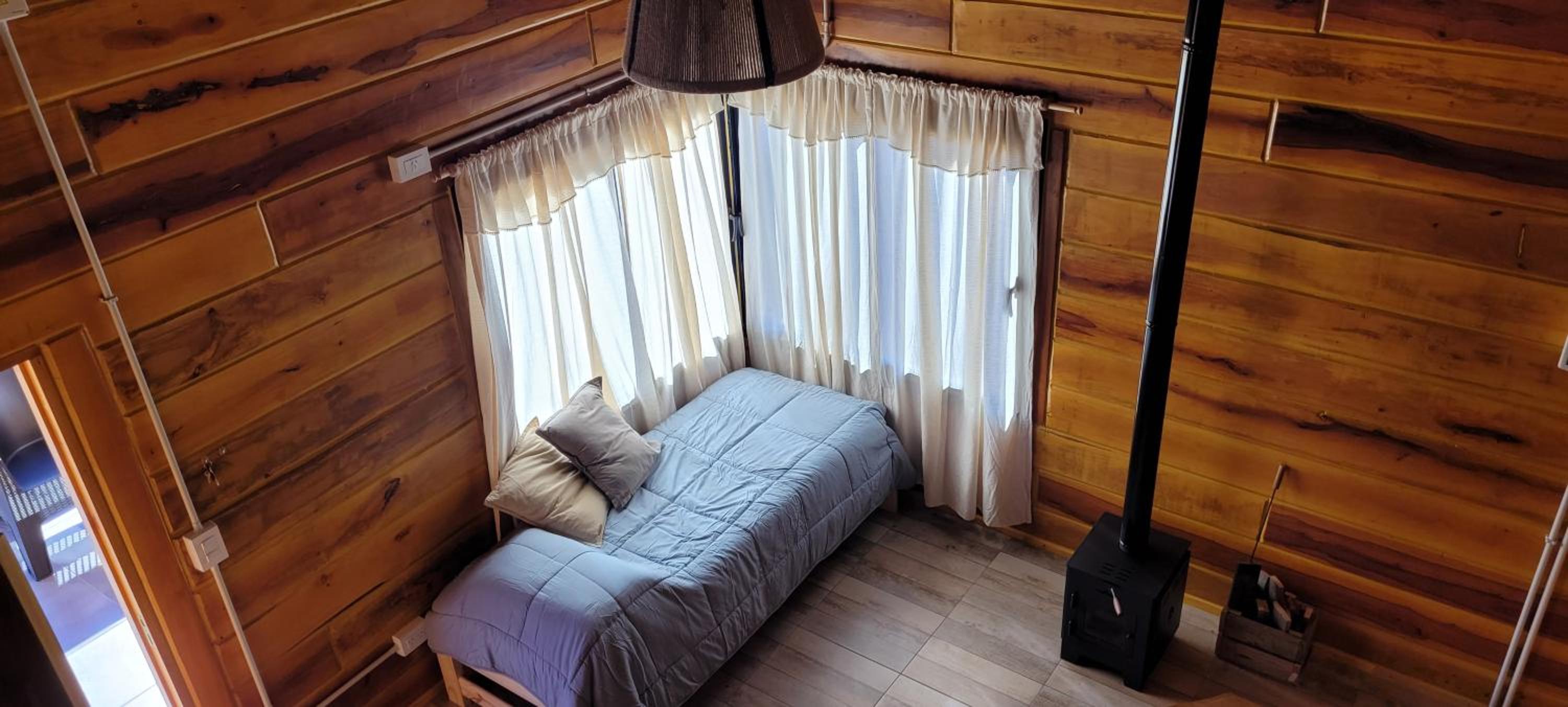 Vacation Home photo 2