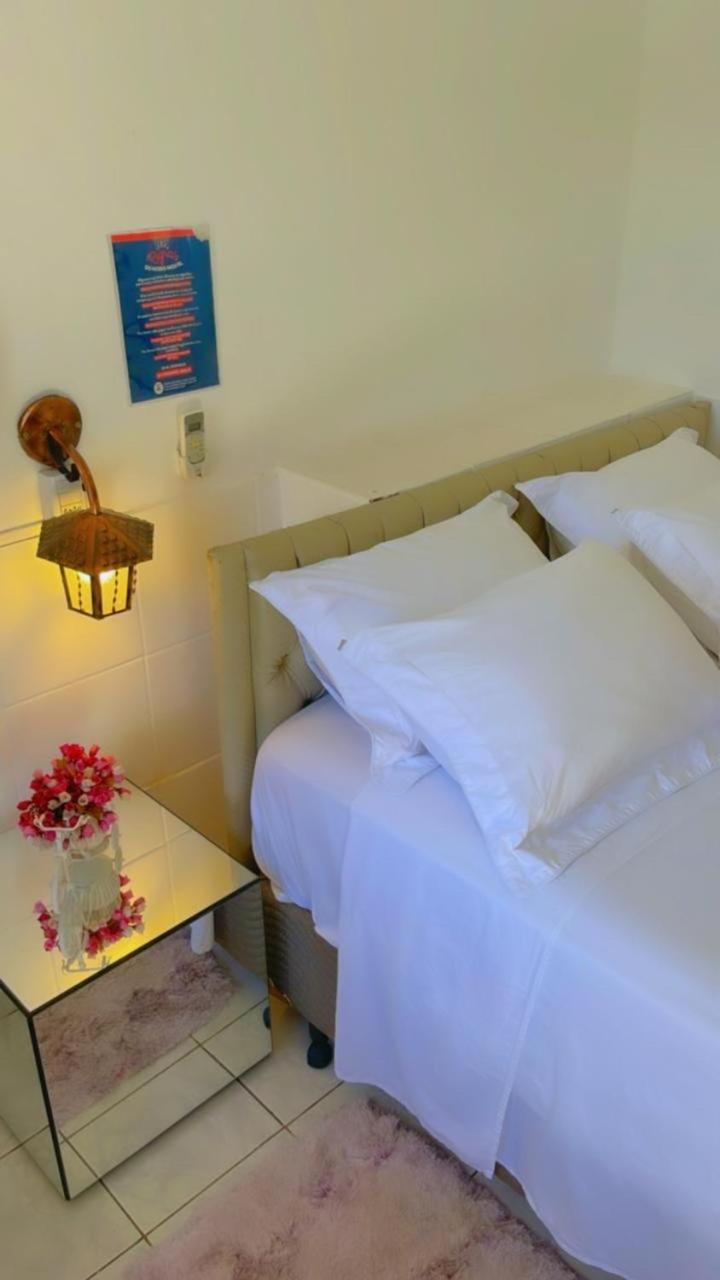 Junior Suite with Pool View photo 1