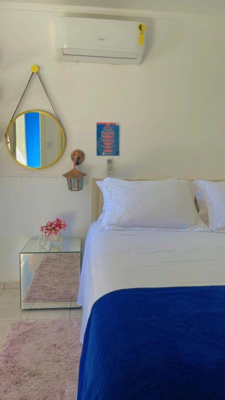 Junior Suite with Pool View photo 3