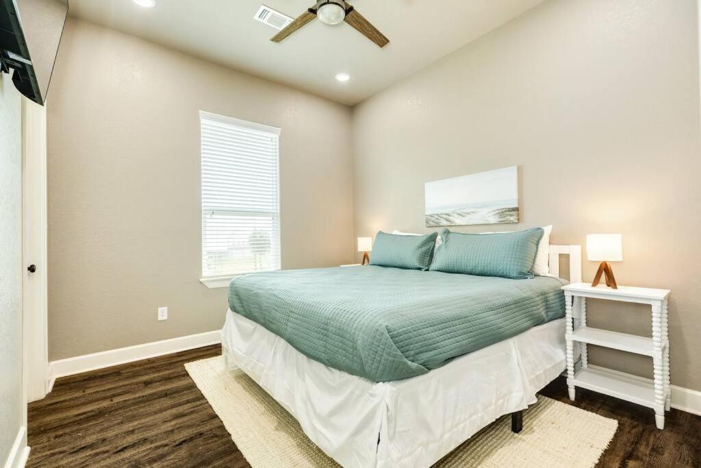 Vacation Home photo 3