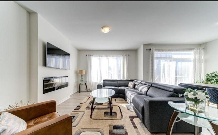 Vacation Home photo 3