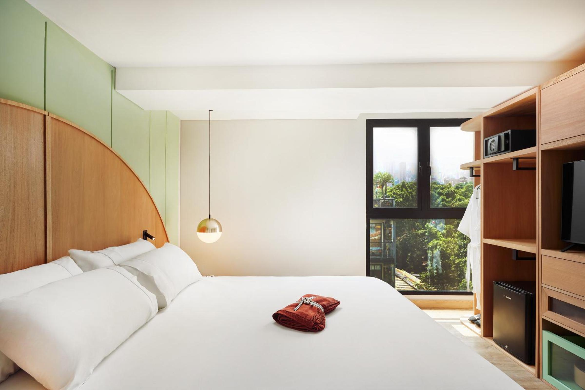 Executive Suite photo 3