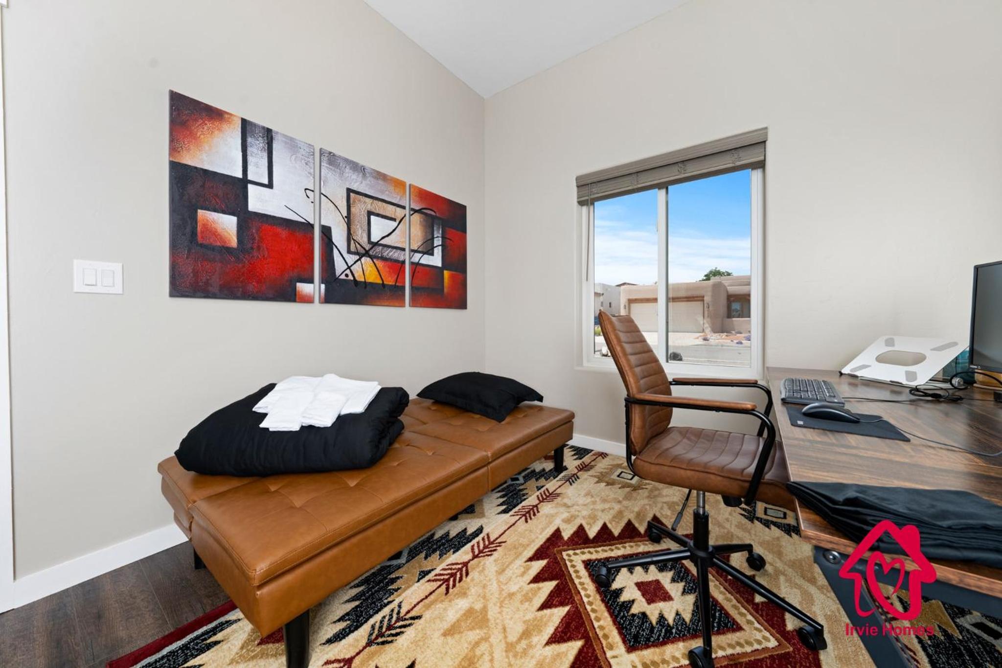 Vacation Home photo 3