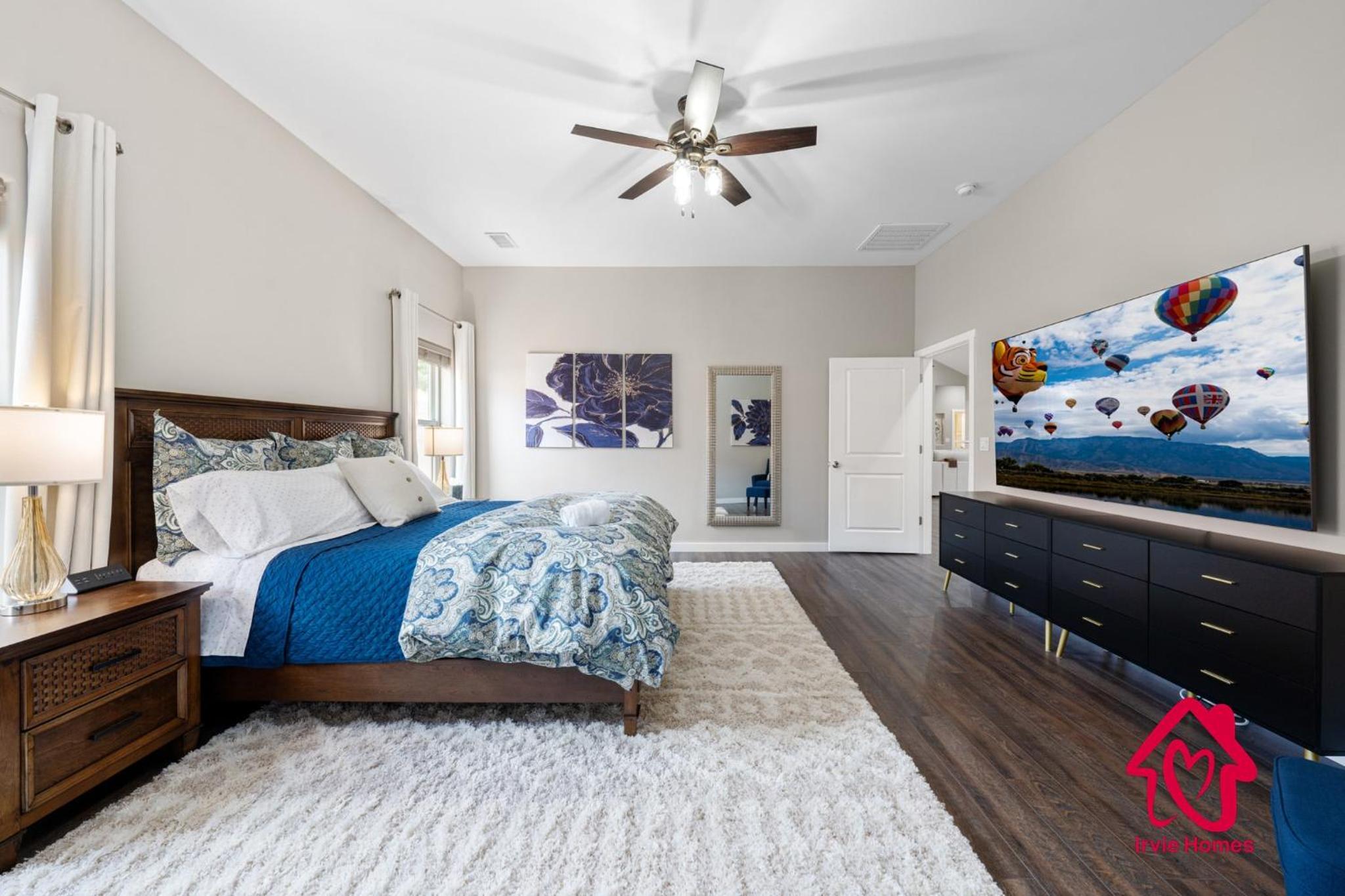 Vacation Home photo 1