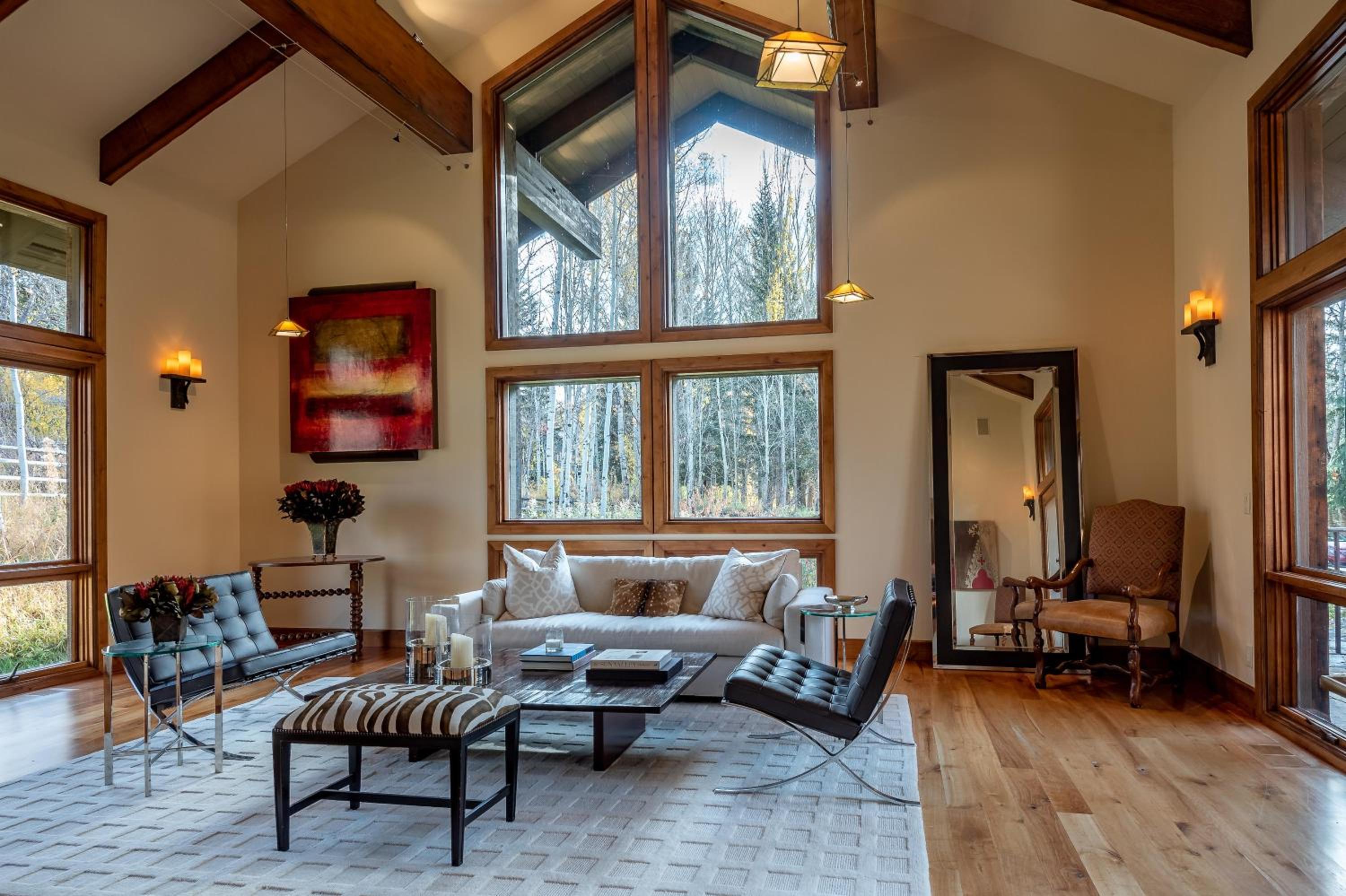 Vacation Home photo 1