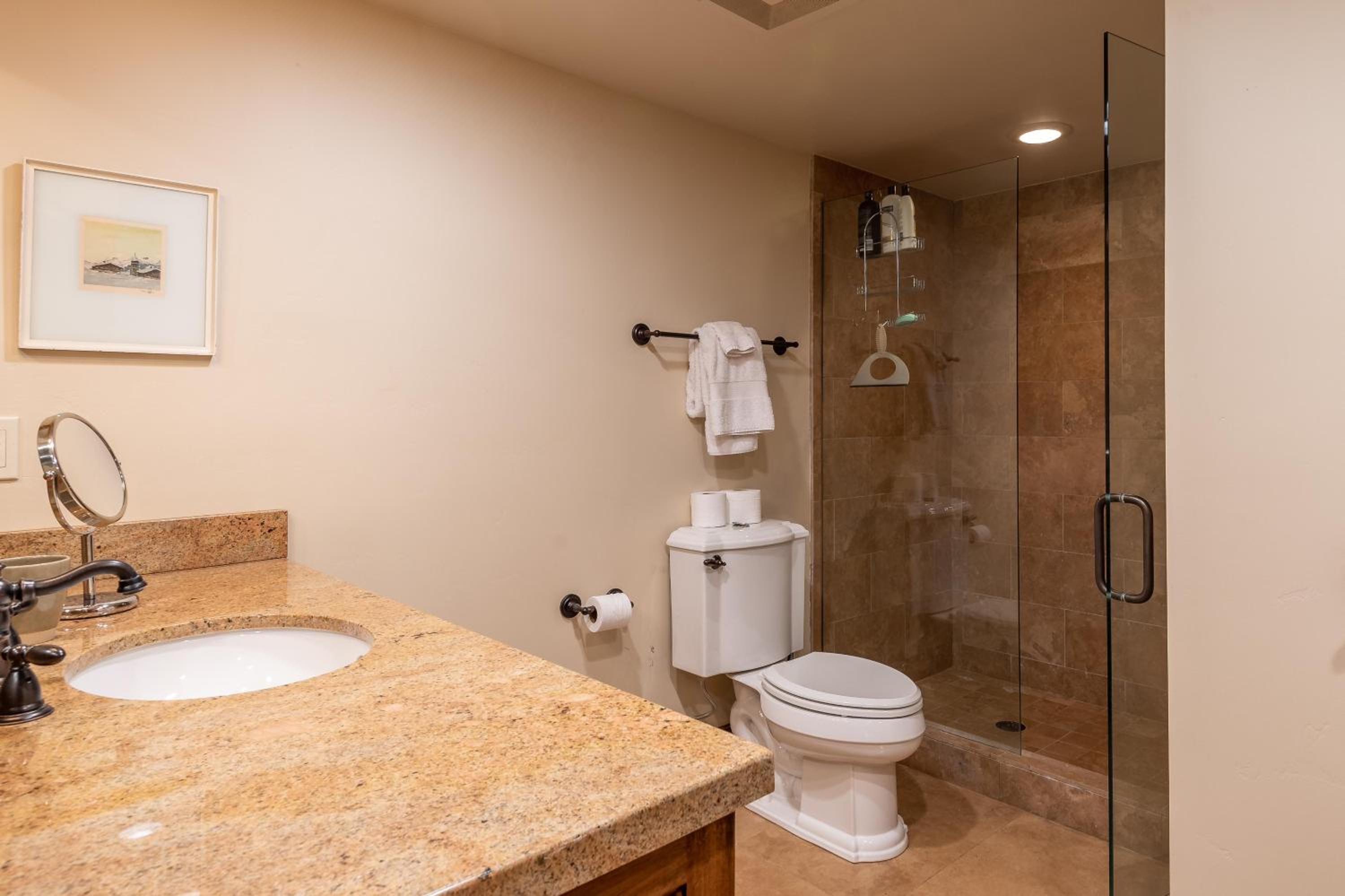 Vacation Home photo 3