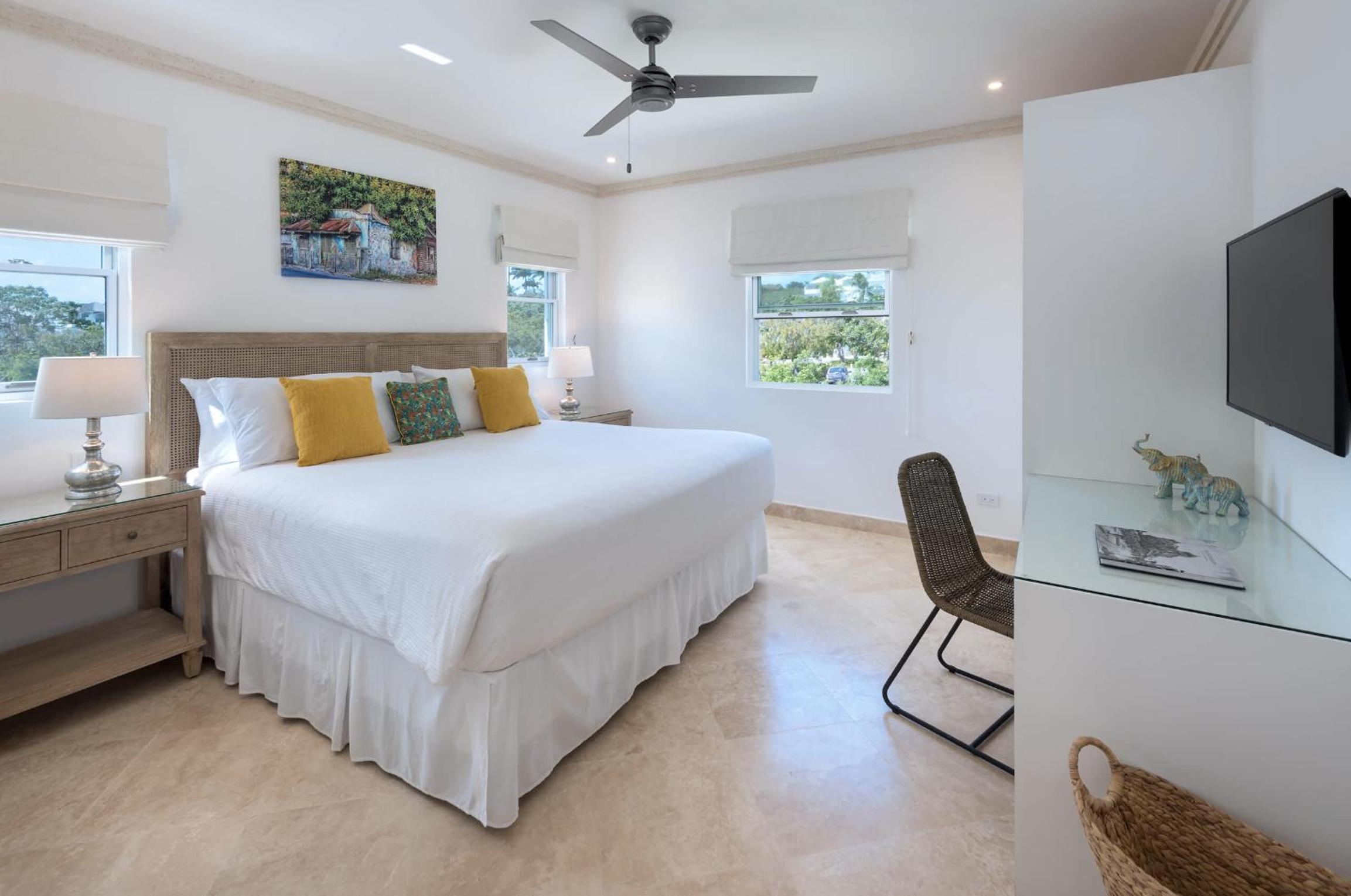 Vacation Home photo 1