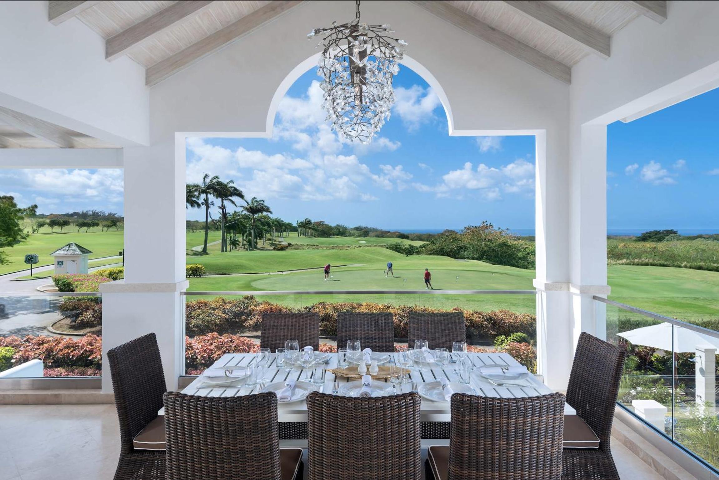 Vacation Home photo 2