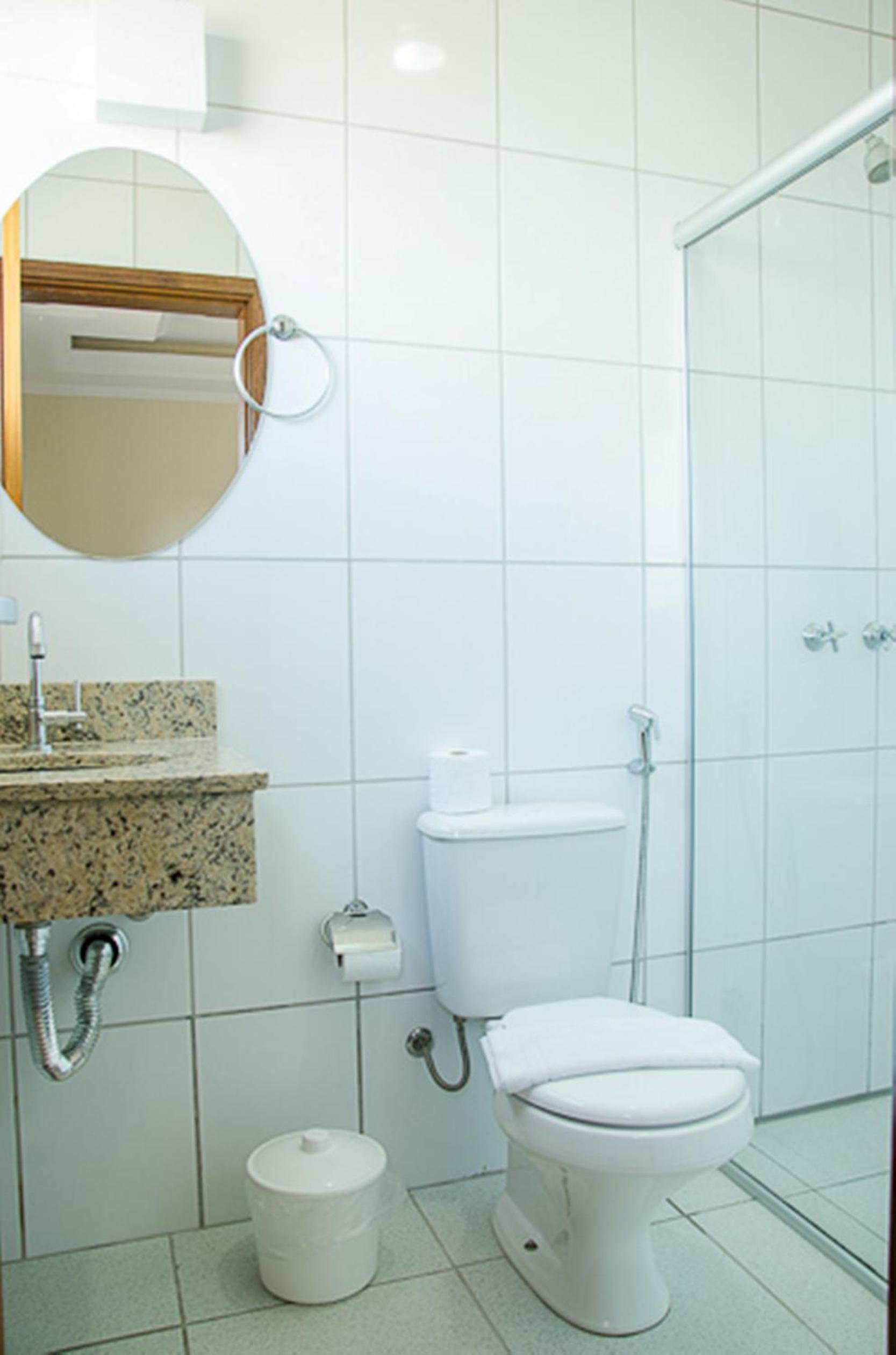 Standard Triple Room - Photo 2