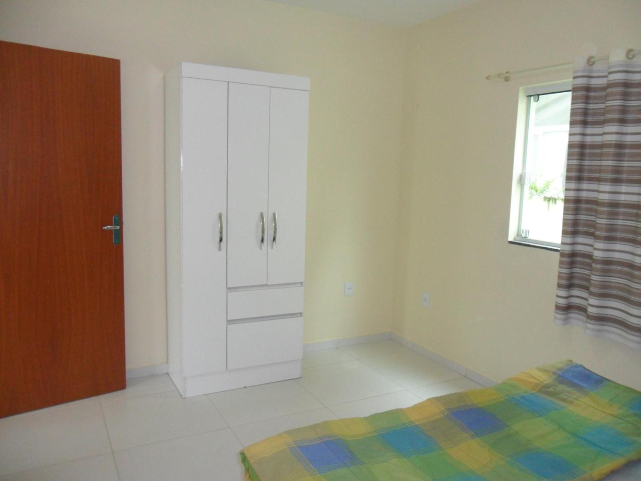 Apartment - Ground Floor photo 1
