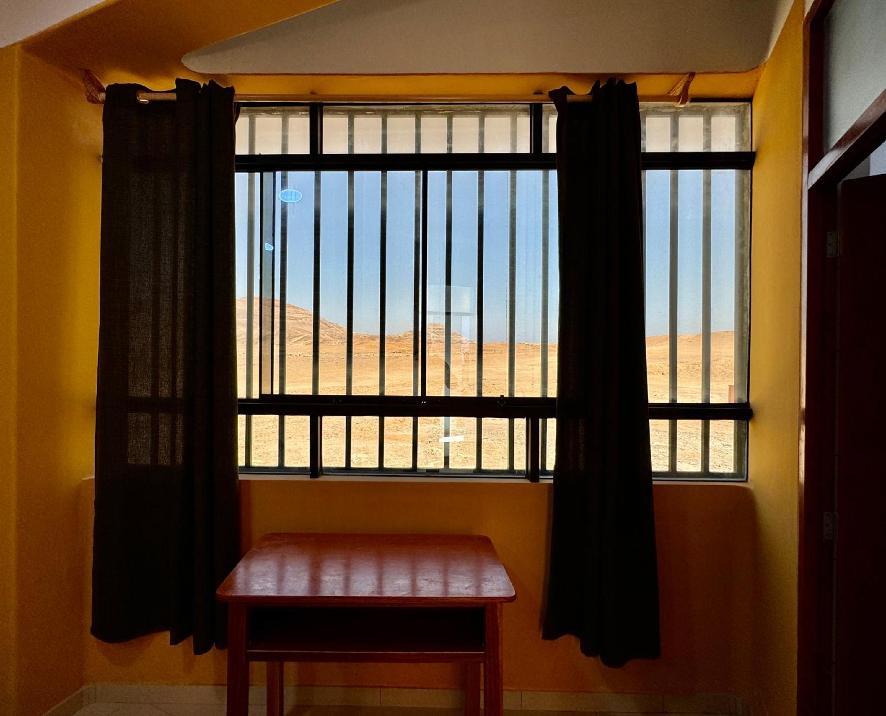 Twin Room photo 3