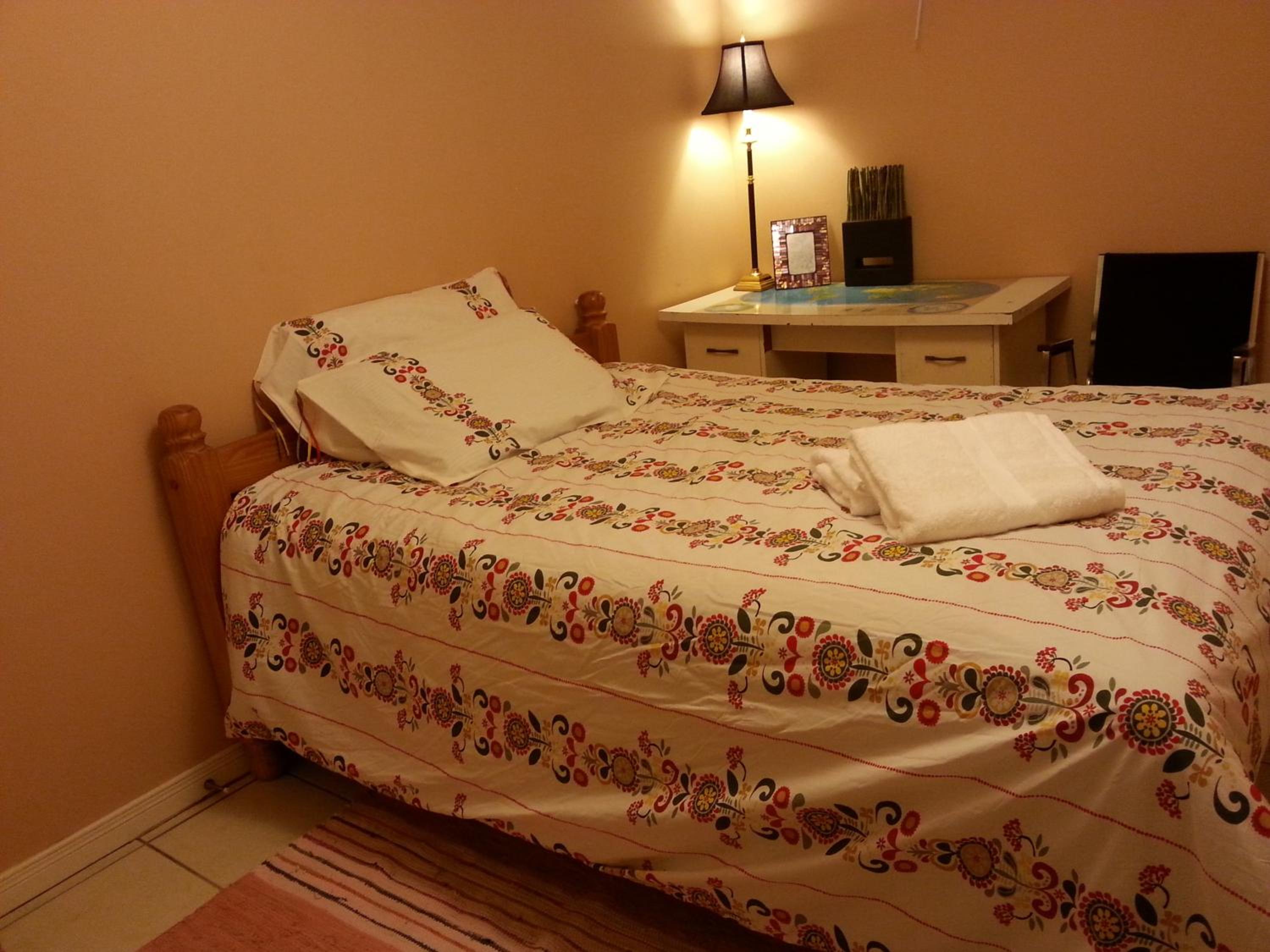 Large Single Room photo 3