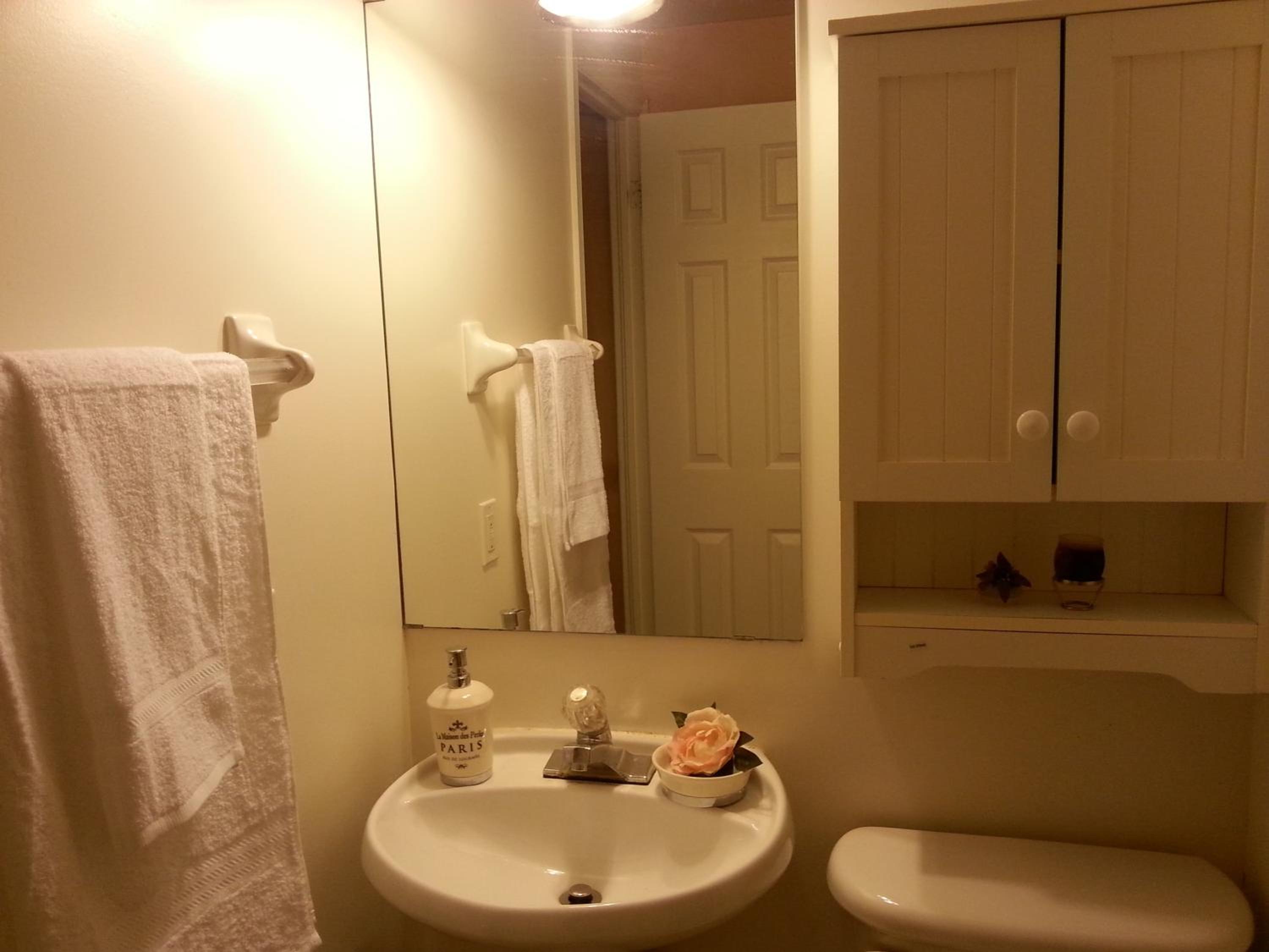 Large Single Room photo 1
