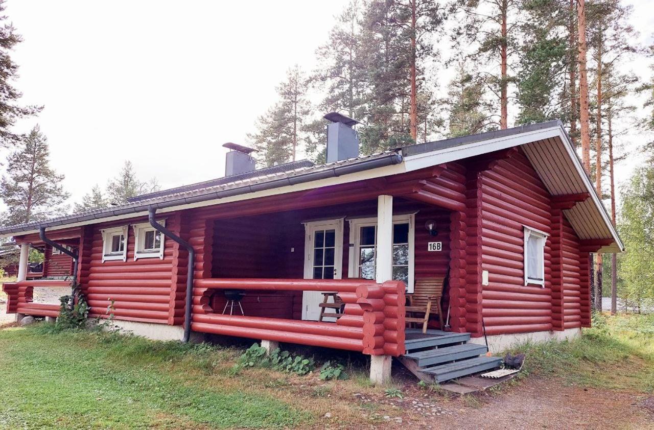 Two-Bedroom House - Photo 43