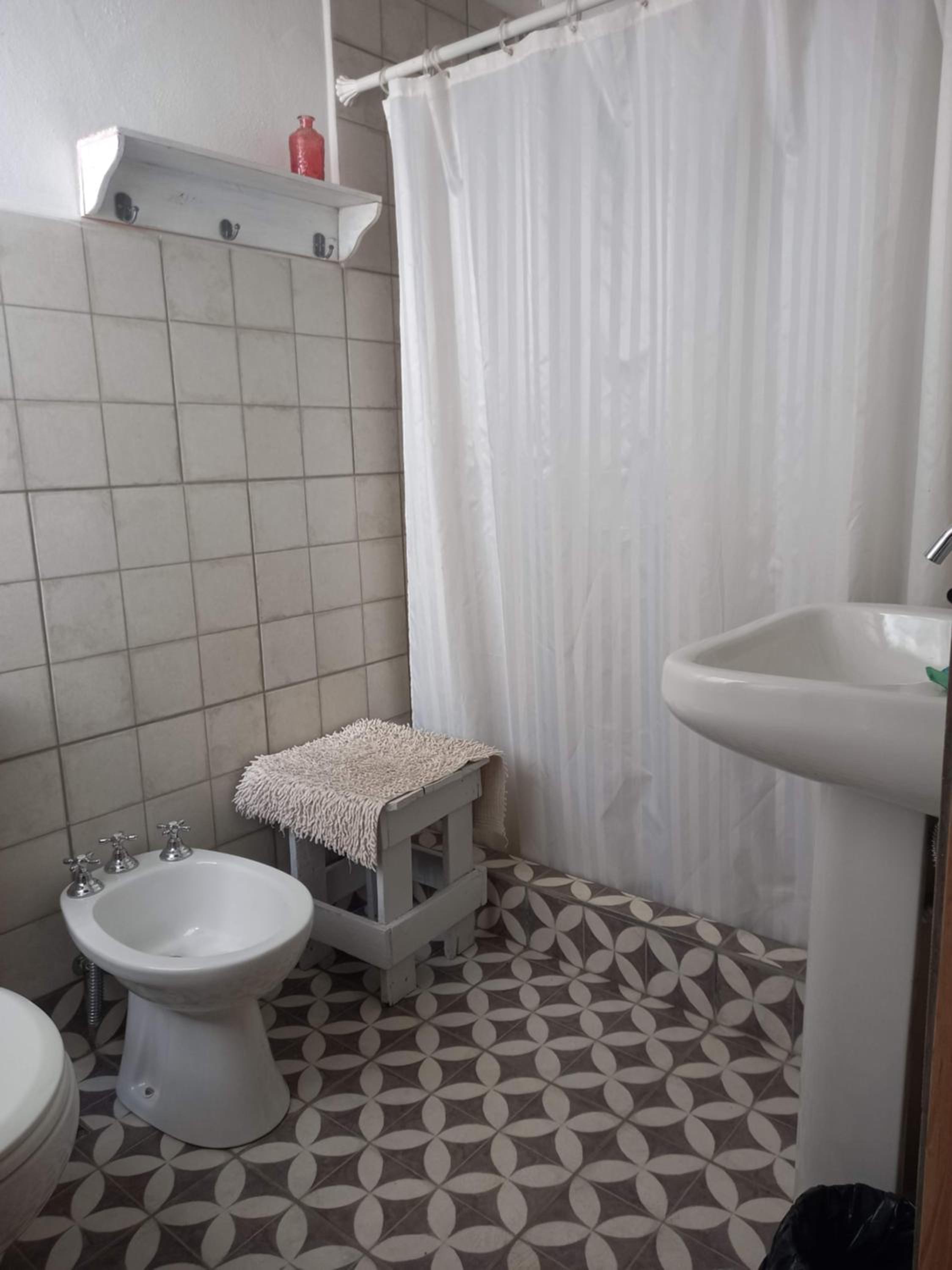 Standard Triple Room photo 2