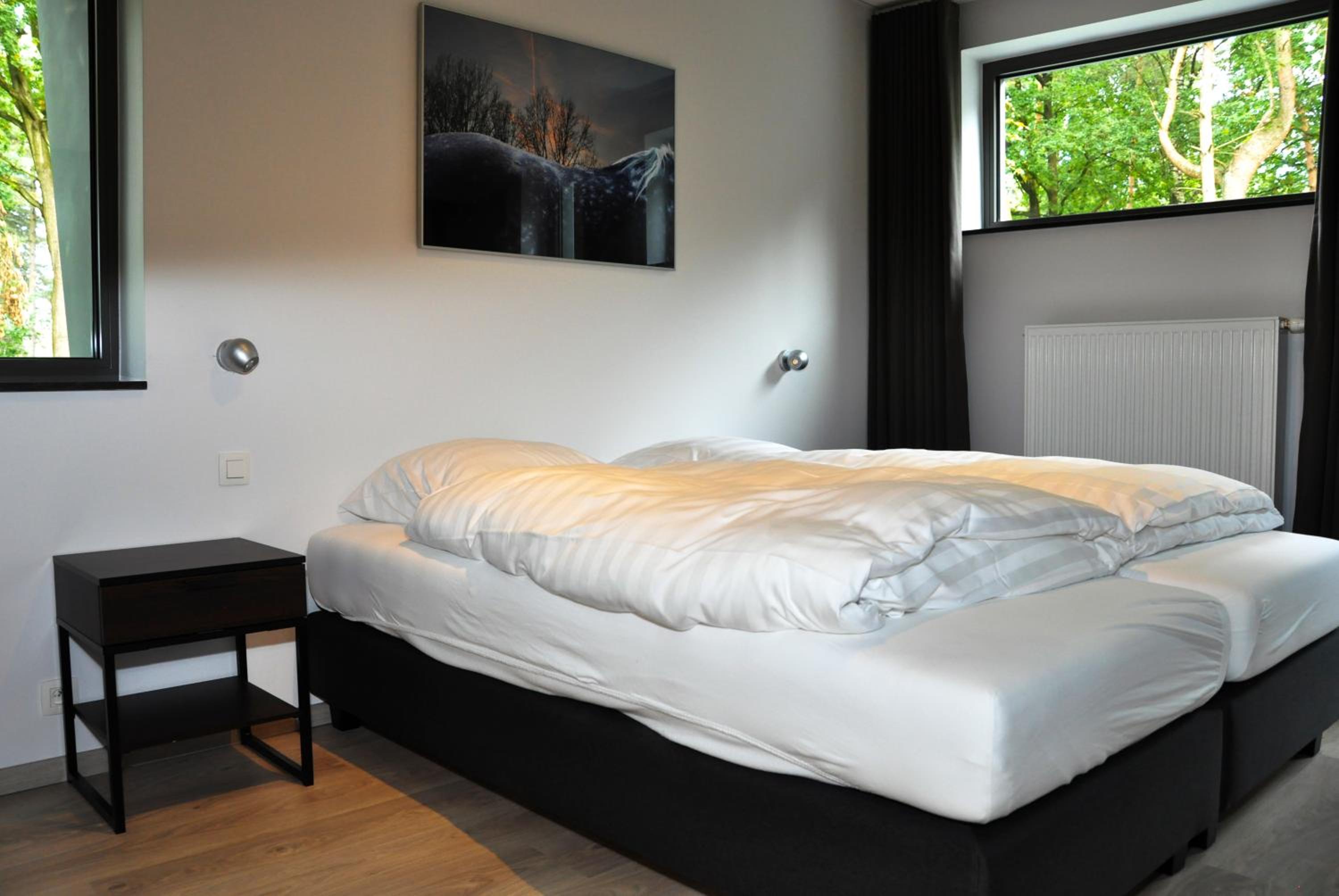 Holiday Home (12 Adults) photo 3