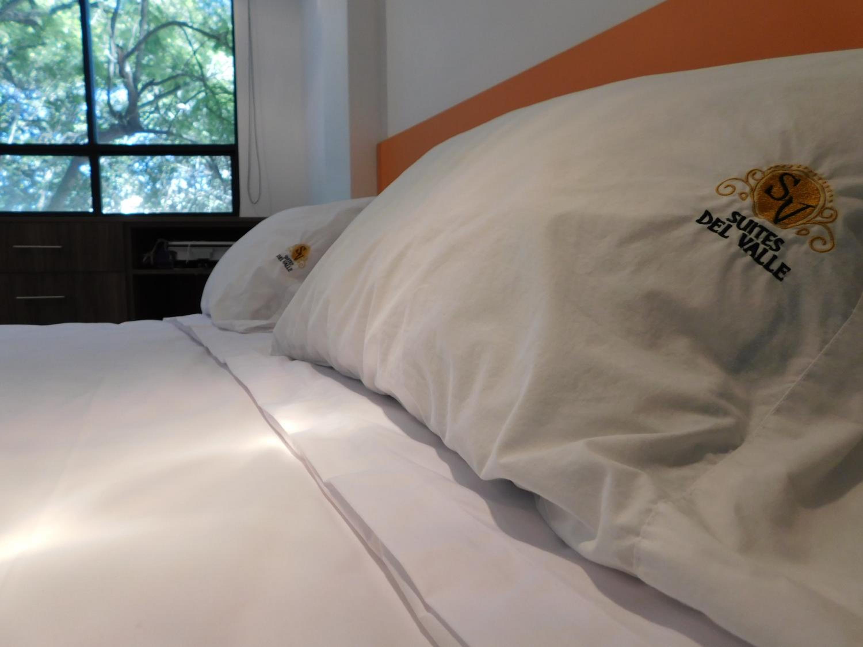 King Suite photo 3