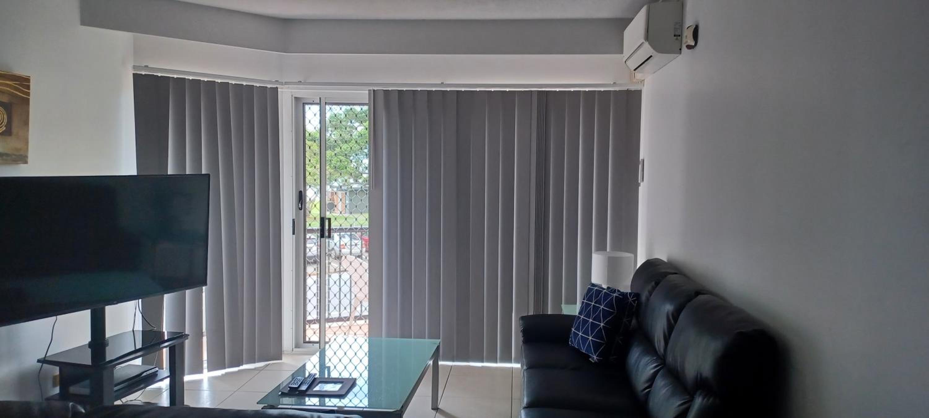 Two-Bedroom Apartment - Photo 39