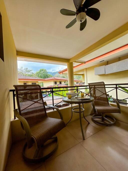 Three-Bedroom House photo 3