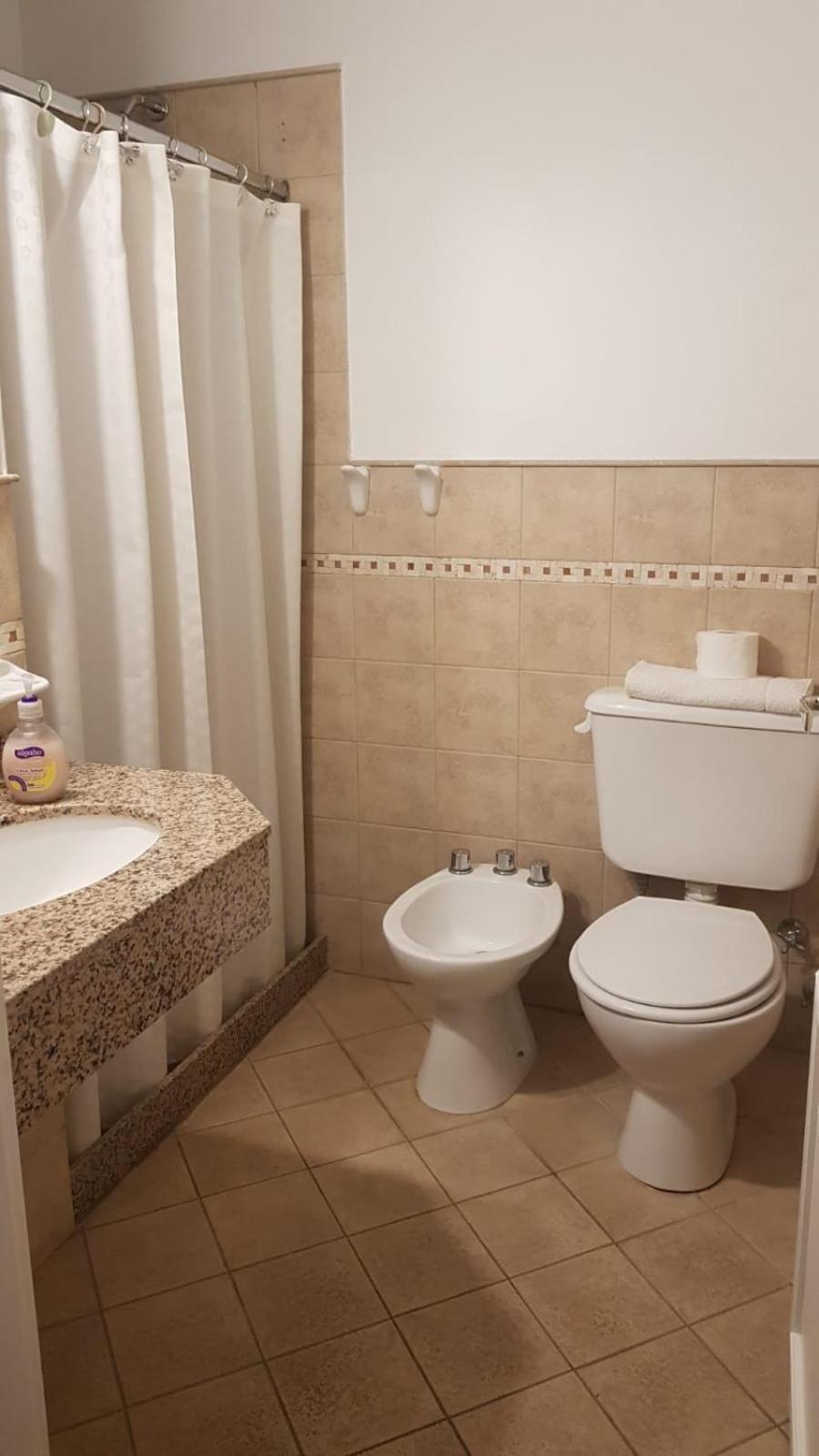 Budget Double Room photo 3